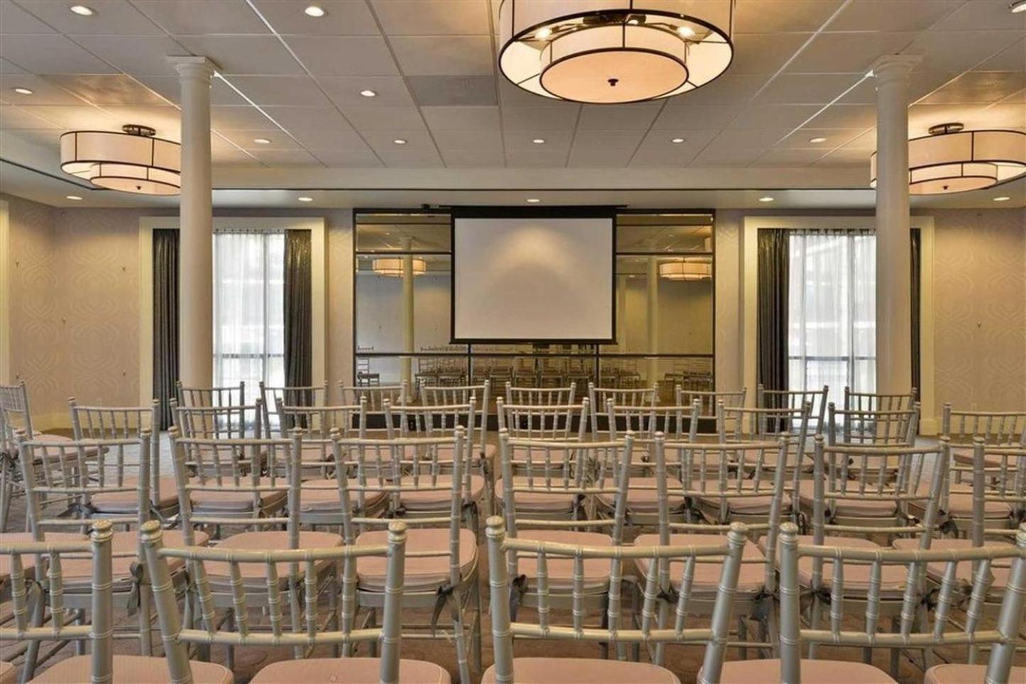 voco Laguna Hills by IHG photo 88