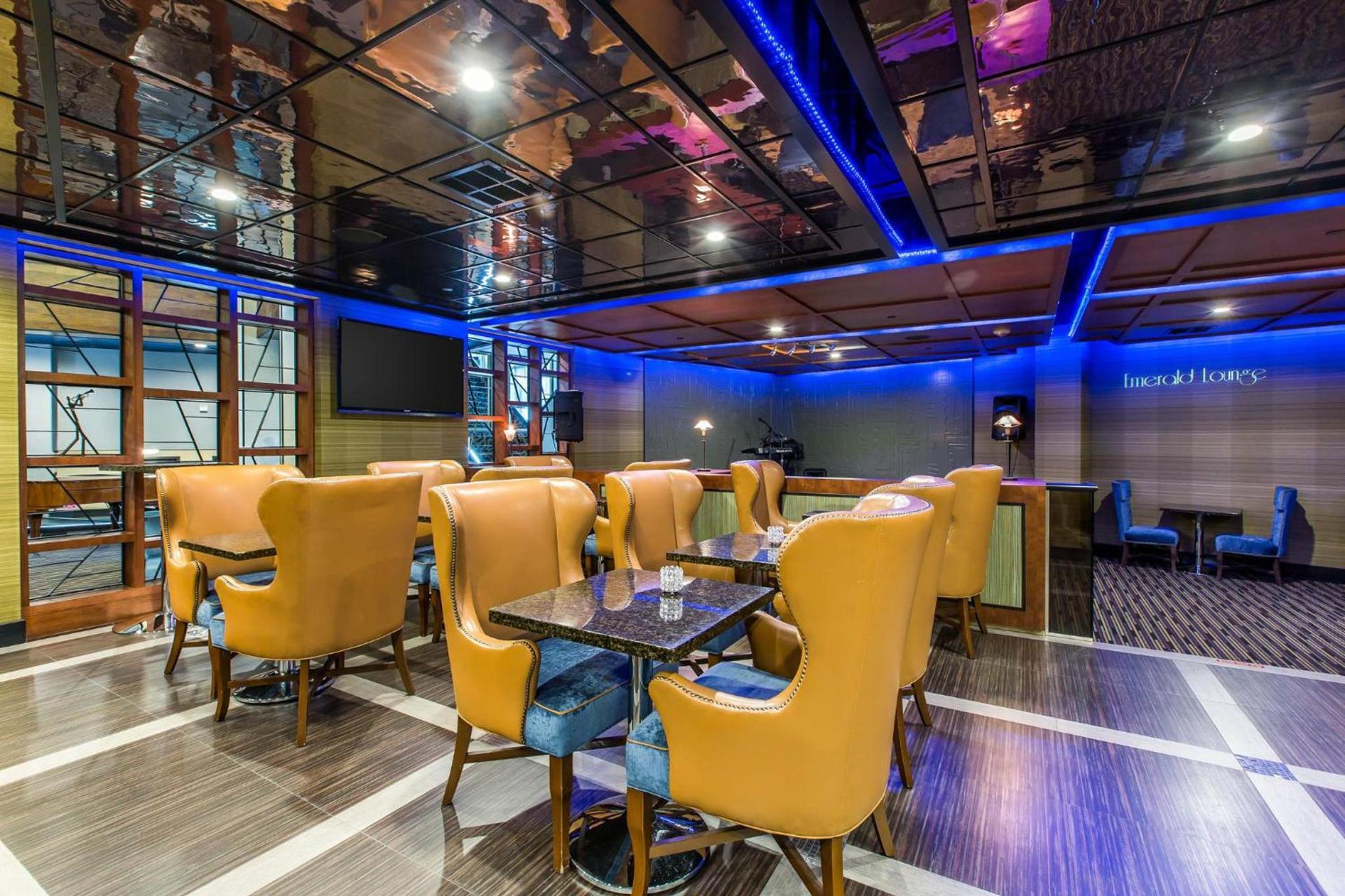 voco Laguna Hills by IHG photo 73