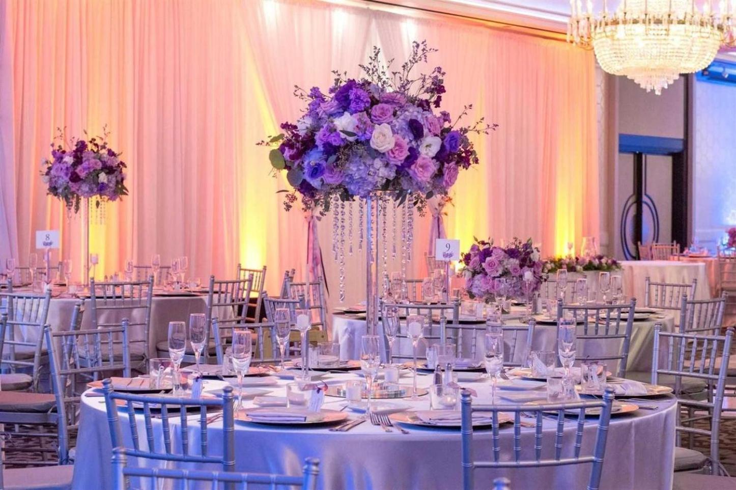 voco Laguna Hills by IHG photo 74