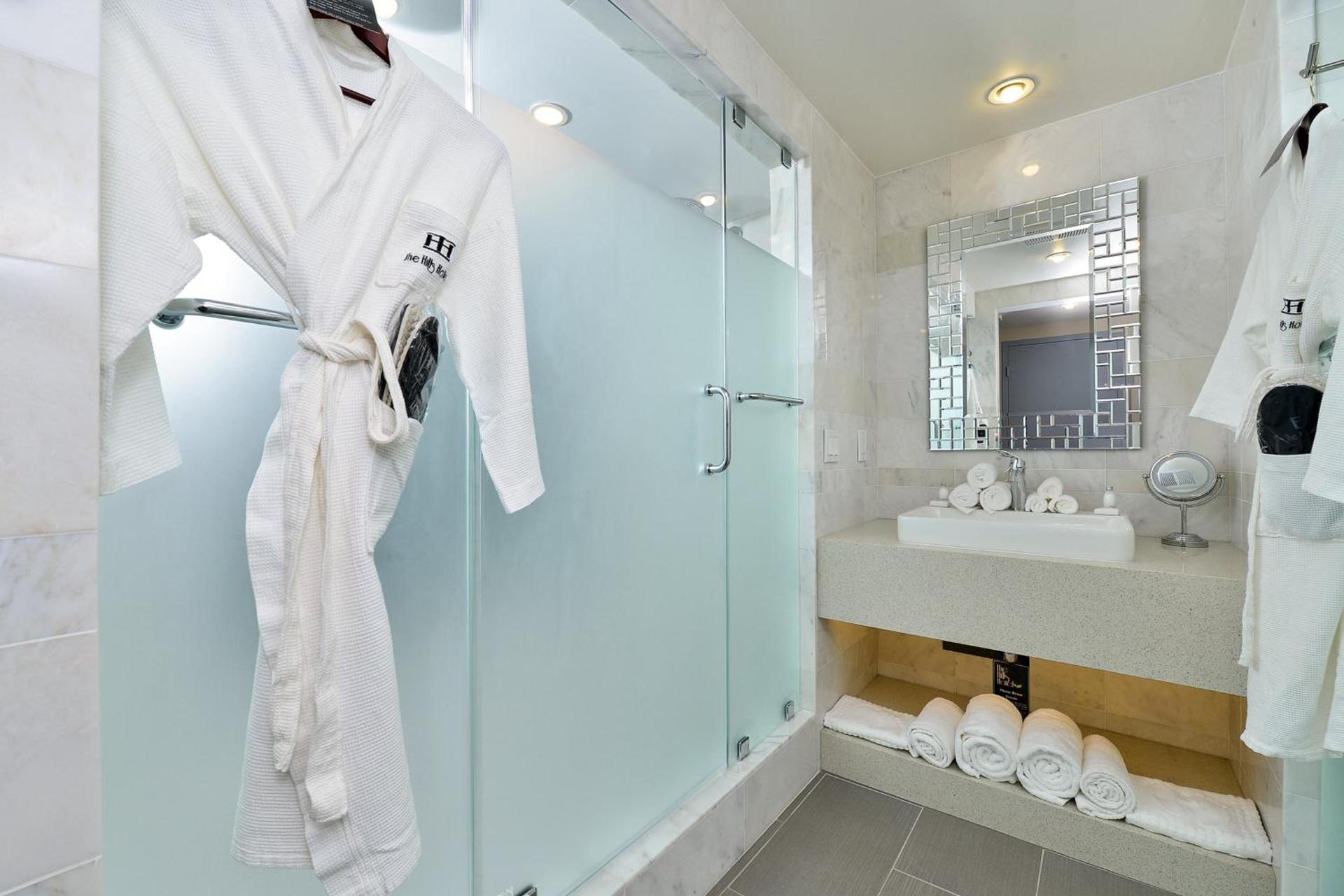 voco Laguna Hills by IHG photo 84