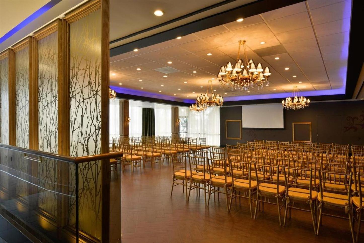 voco Laguna Hills by IHG photo 93
