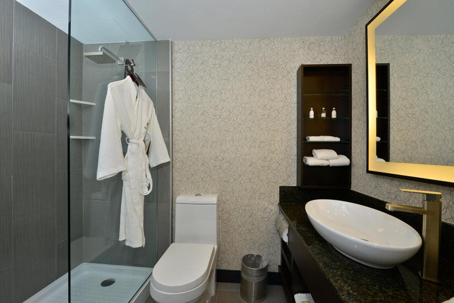 voco Laguna Hills by IHG photo 85