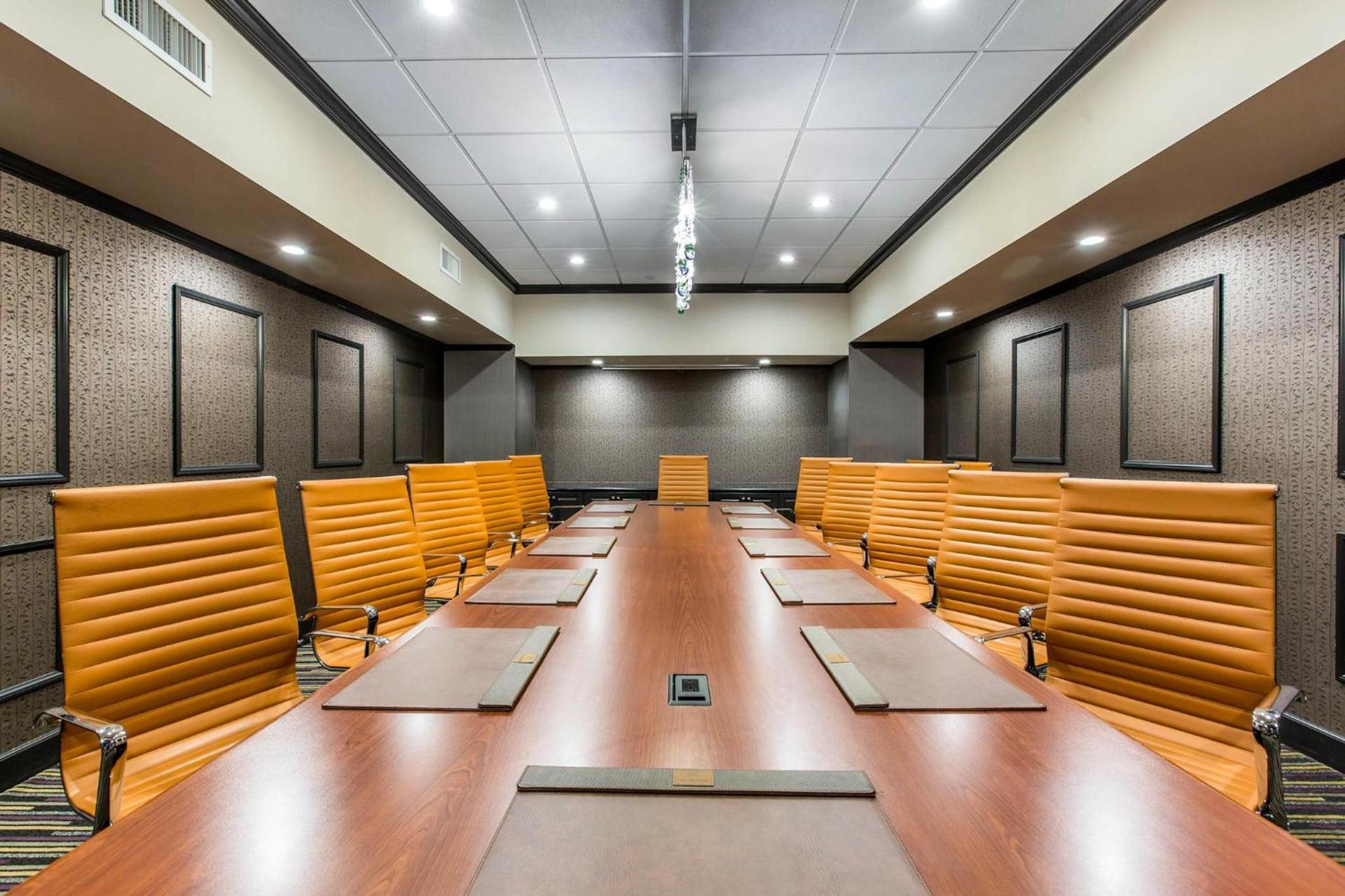 voco Laguna Hills by IHG photo 80