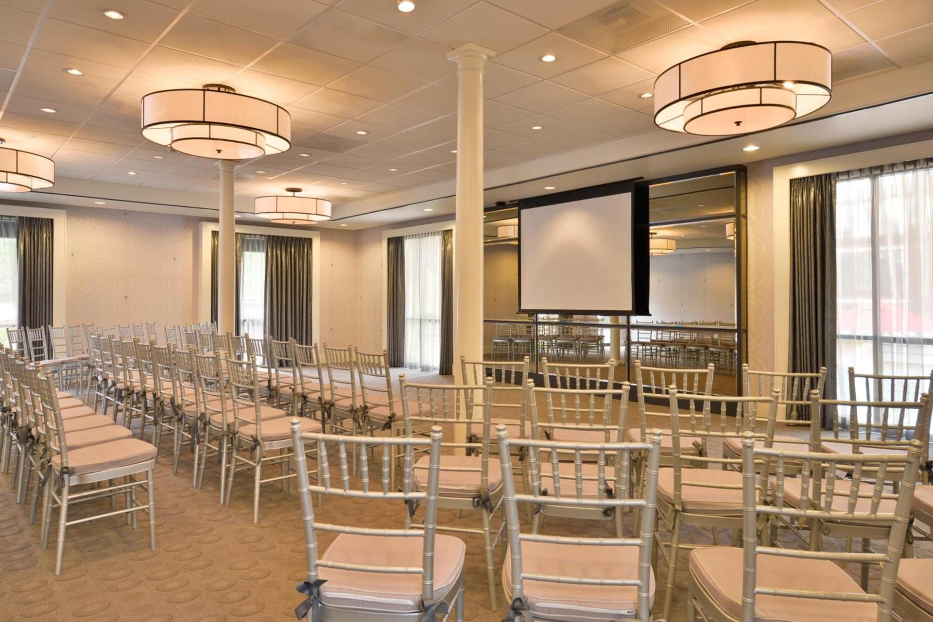 voco Laguna Hills by IHG photo 91