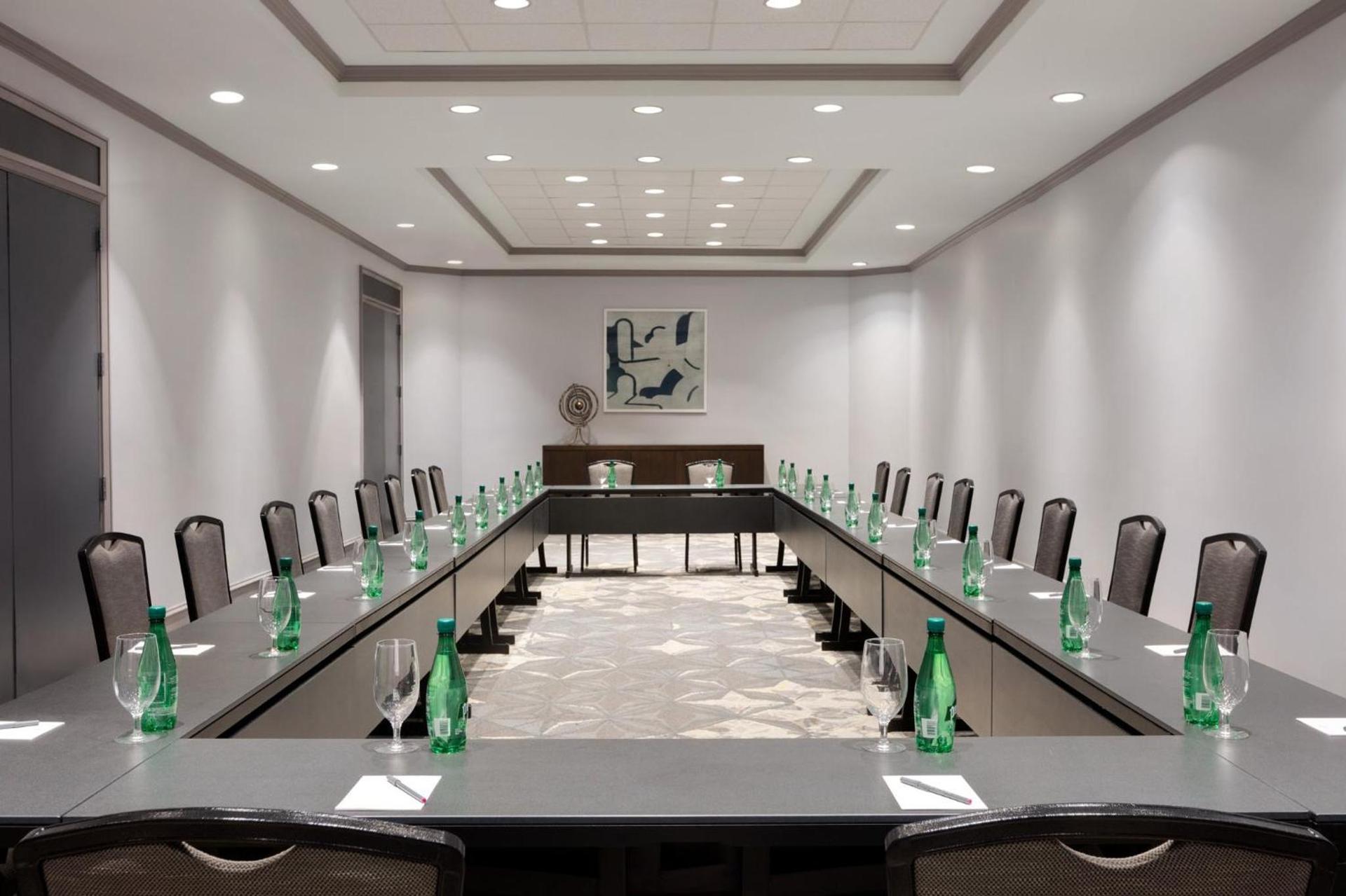 Crowne Plaza College Park - Washington DC by IHG photo 25
