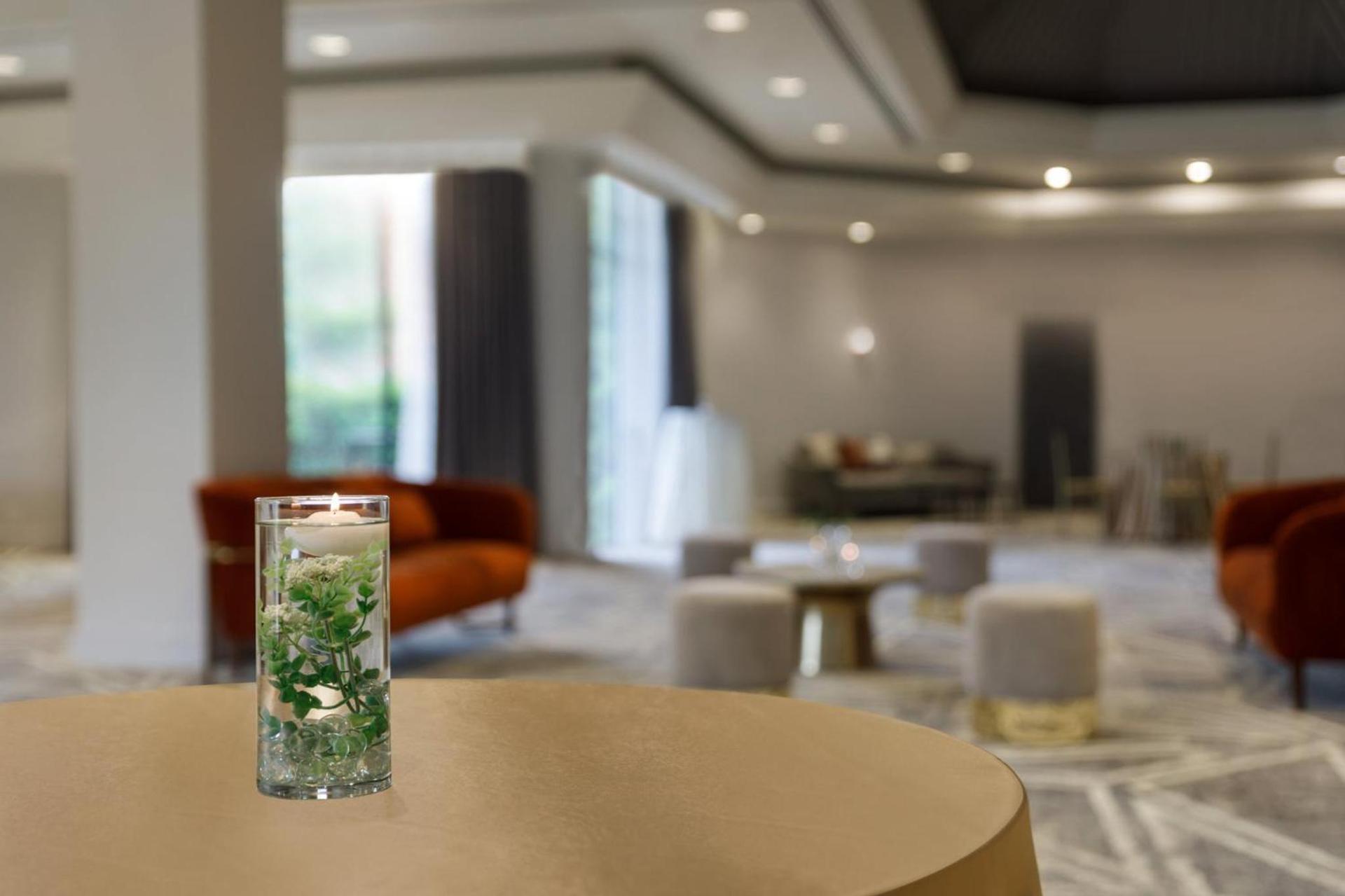 Crowne Plaza College Park - Washington DC by IHG photo 21