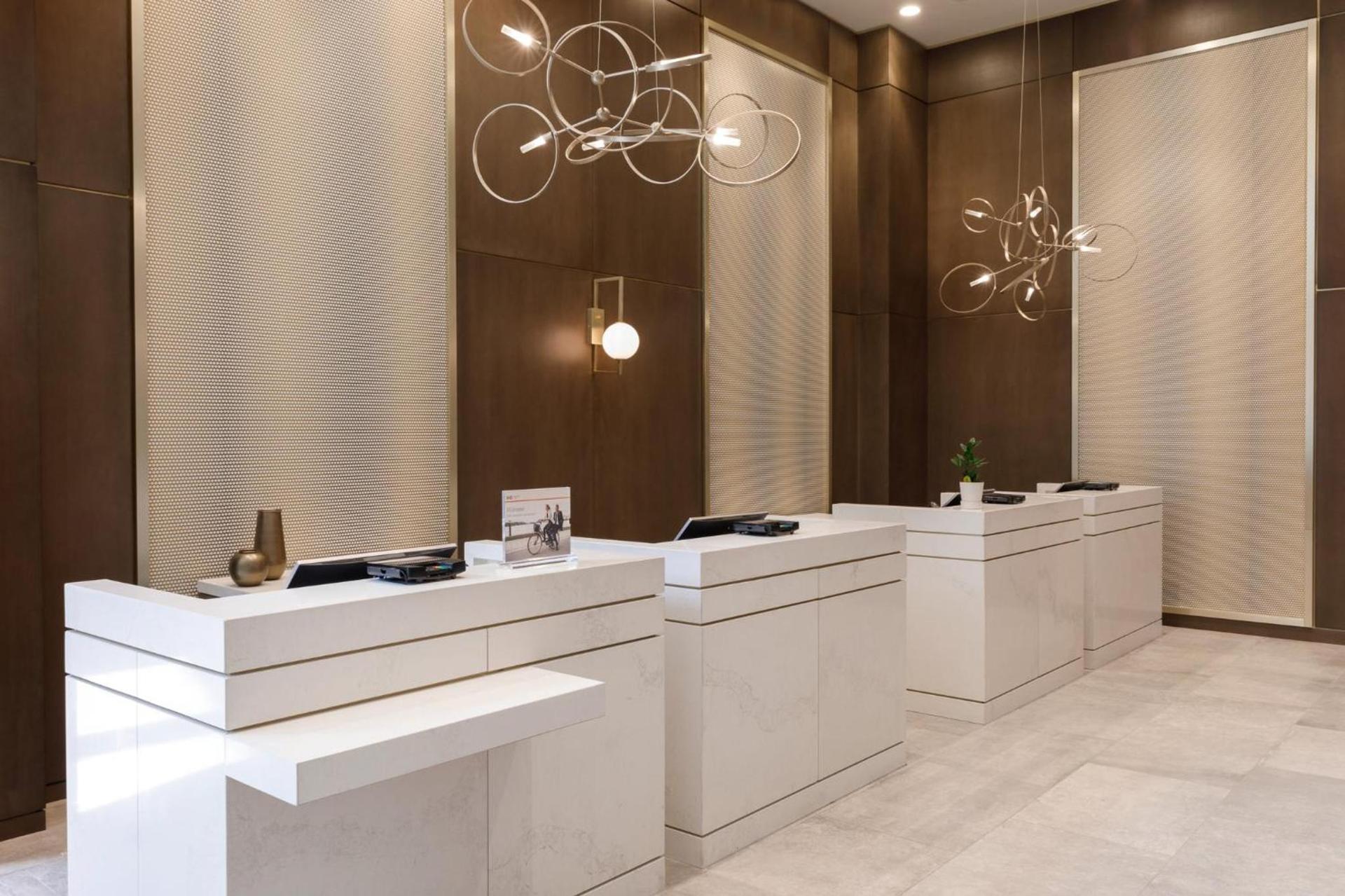 Crowne Plaza College Park - Washington DC by IHG photo 90