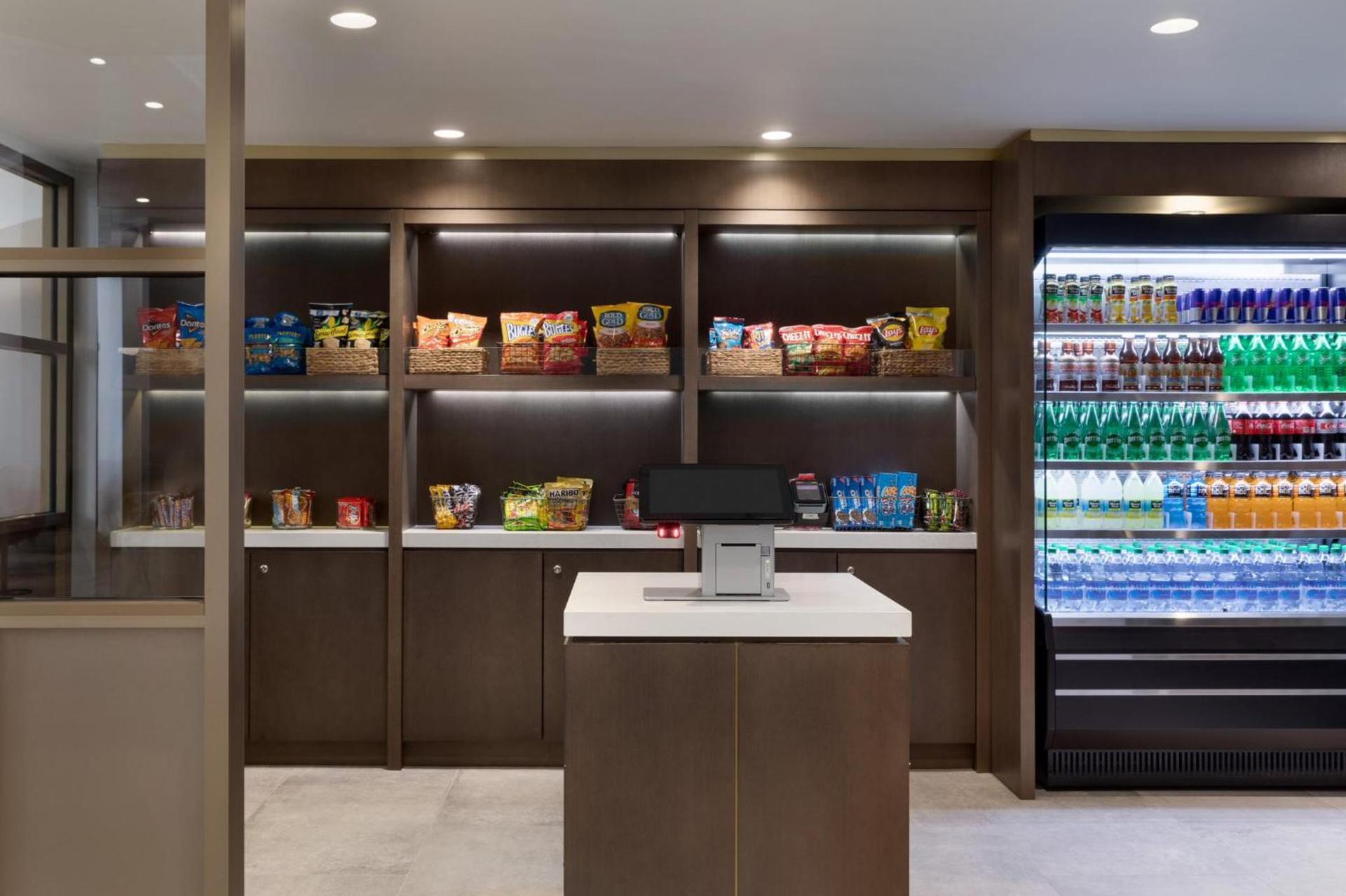 Crowne Plaza College Park - Washington DC by IHG photo 70