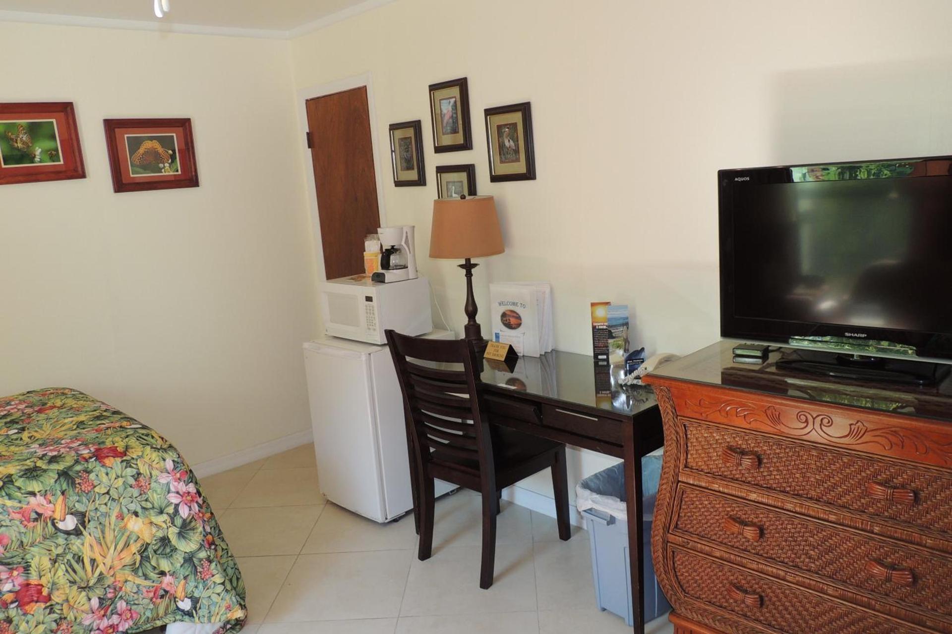Rock Reef Resort photo 98