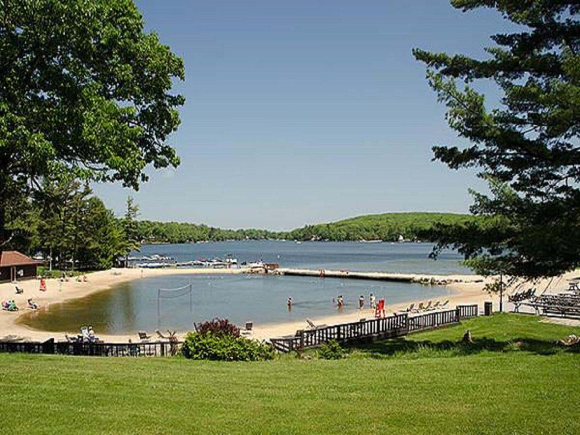 Split Rock Resort photo 55