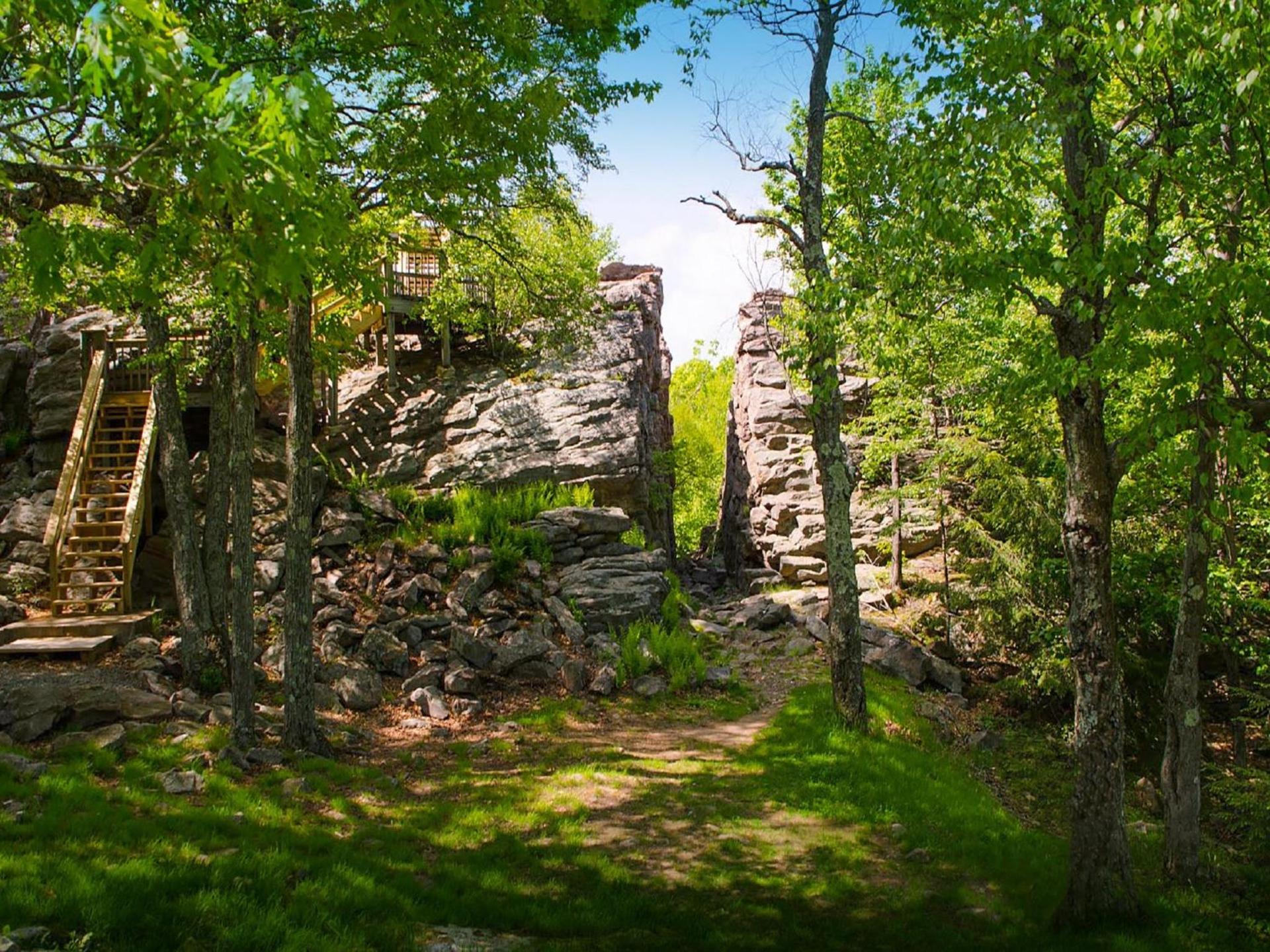 Split Rock Resort photo 57
