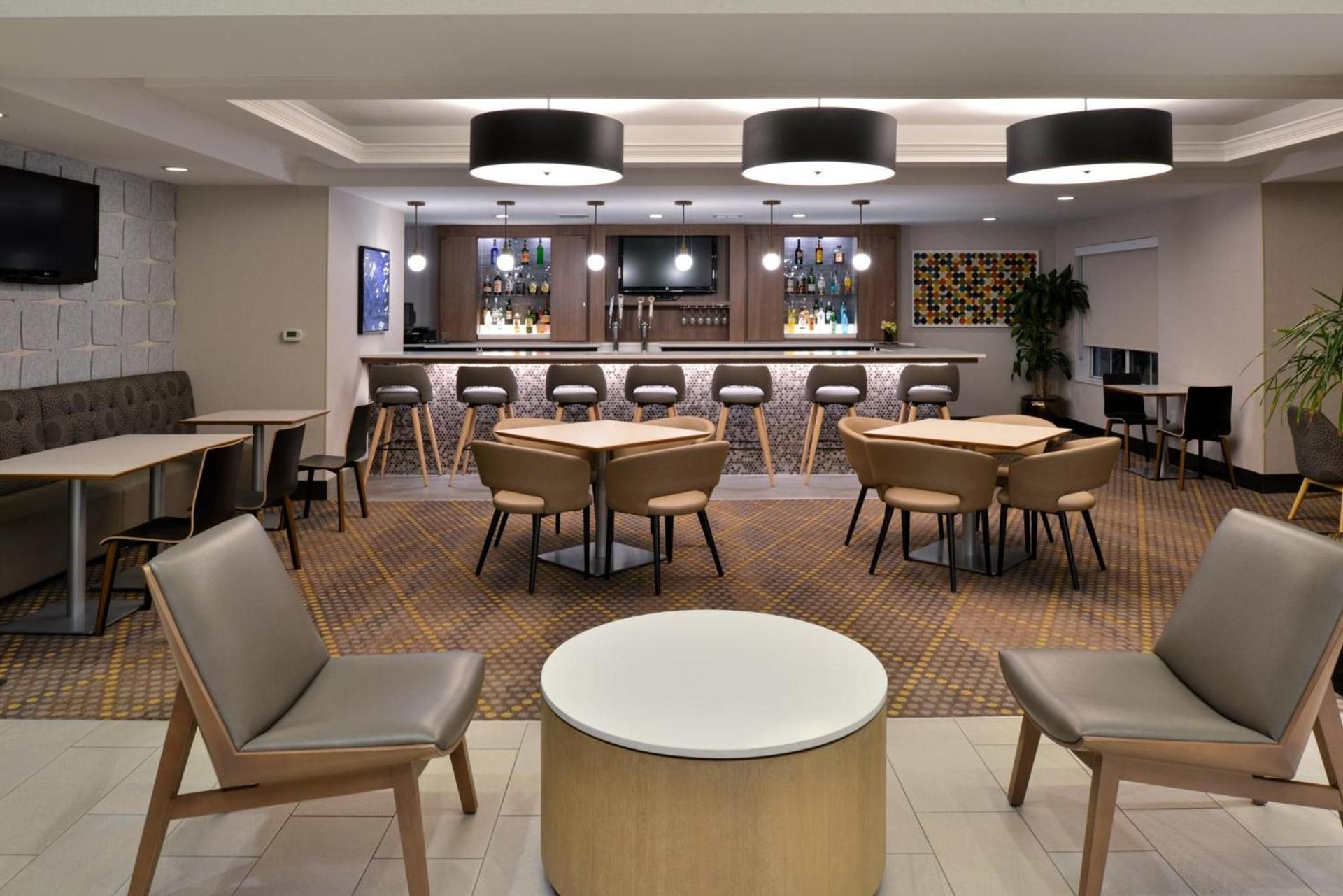 Holiday Inn Hotel & Suites Overland Park-Convention Center by IHG photo 16