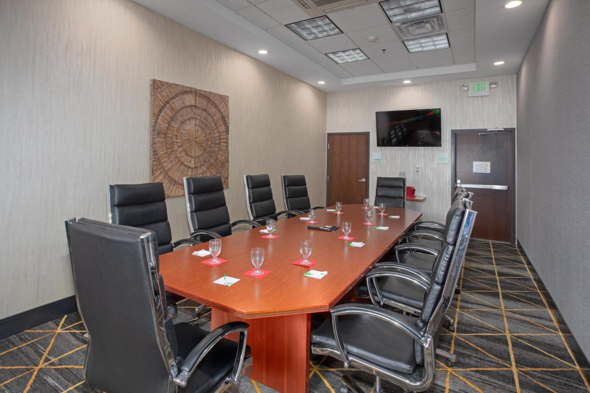 Holiday Inn & Suites Durango Downtown by IHG photo 57