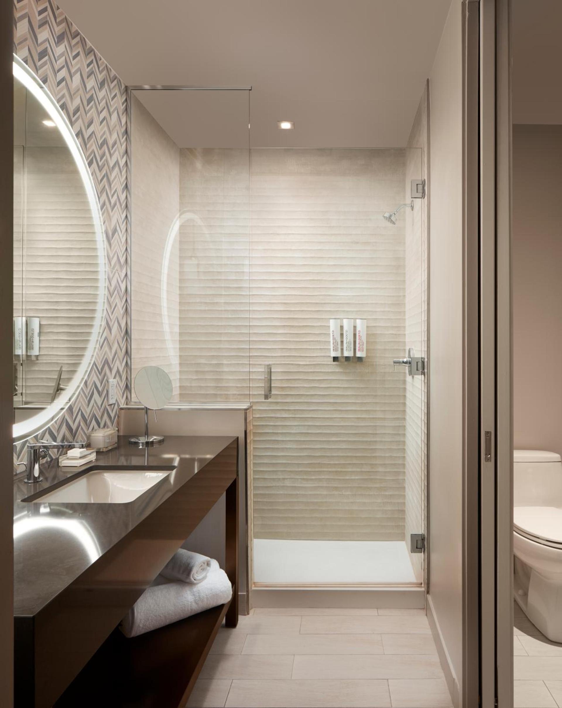 THesis Hotel Miami Coral Gables, Curio Collection by Hilton photo 75