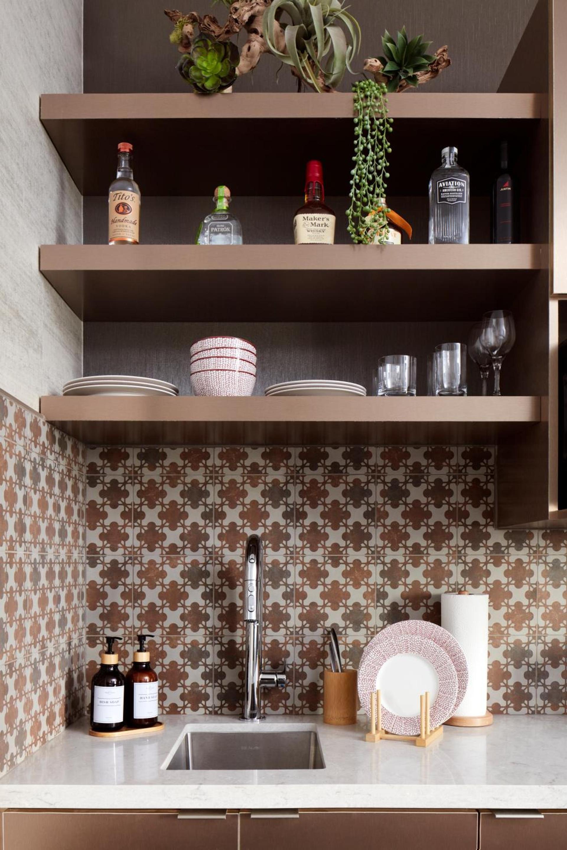 THesis Hotel Miami Coral Gables, Curio Collection by Hilton photo 74