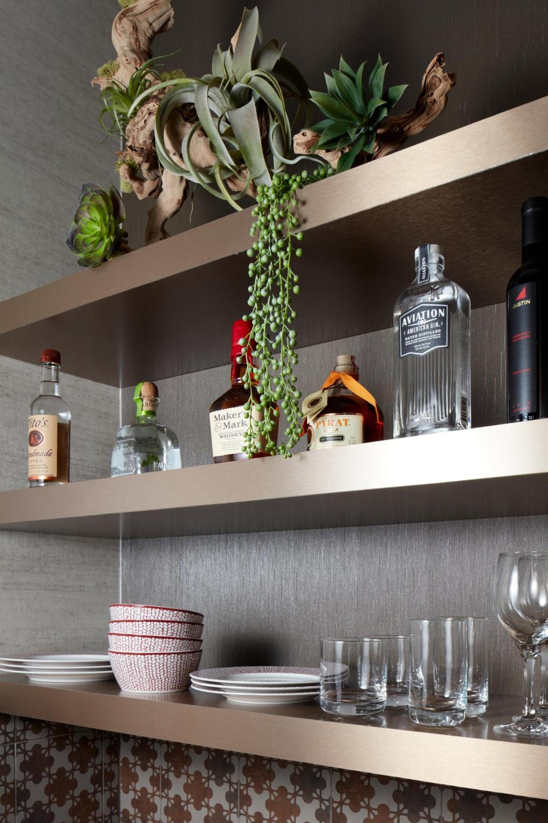 THesis Hotel Miami Coral Gables, Curio Collection by Hilton photo 73