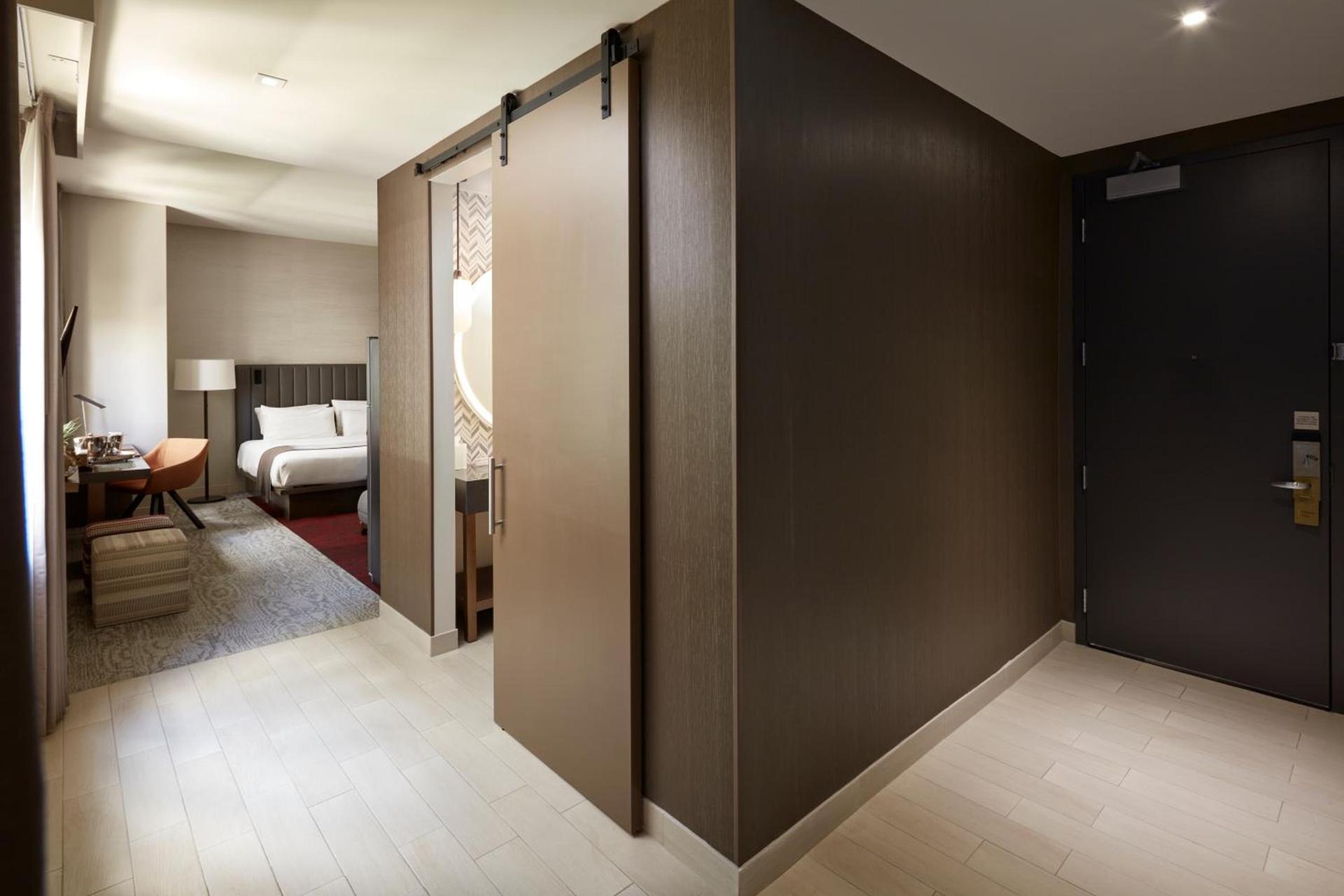 THesis Hotel Miami Coral Gables, Curio Collection by Hilton photo 71