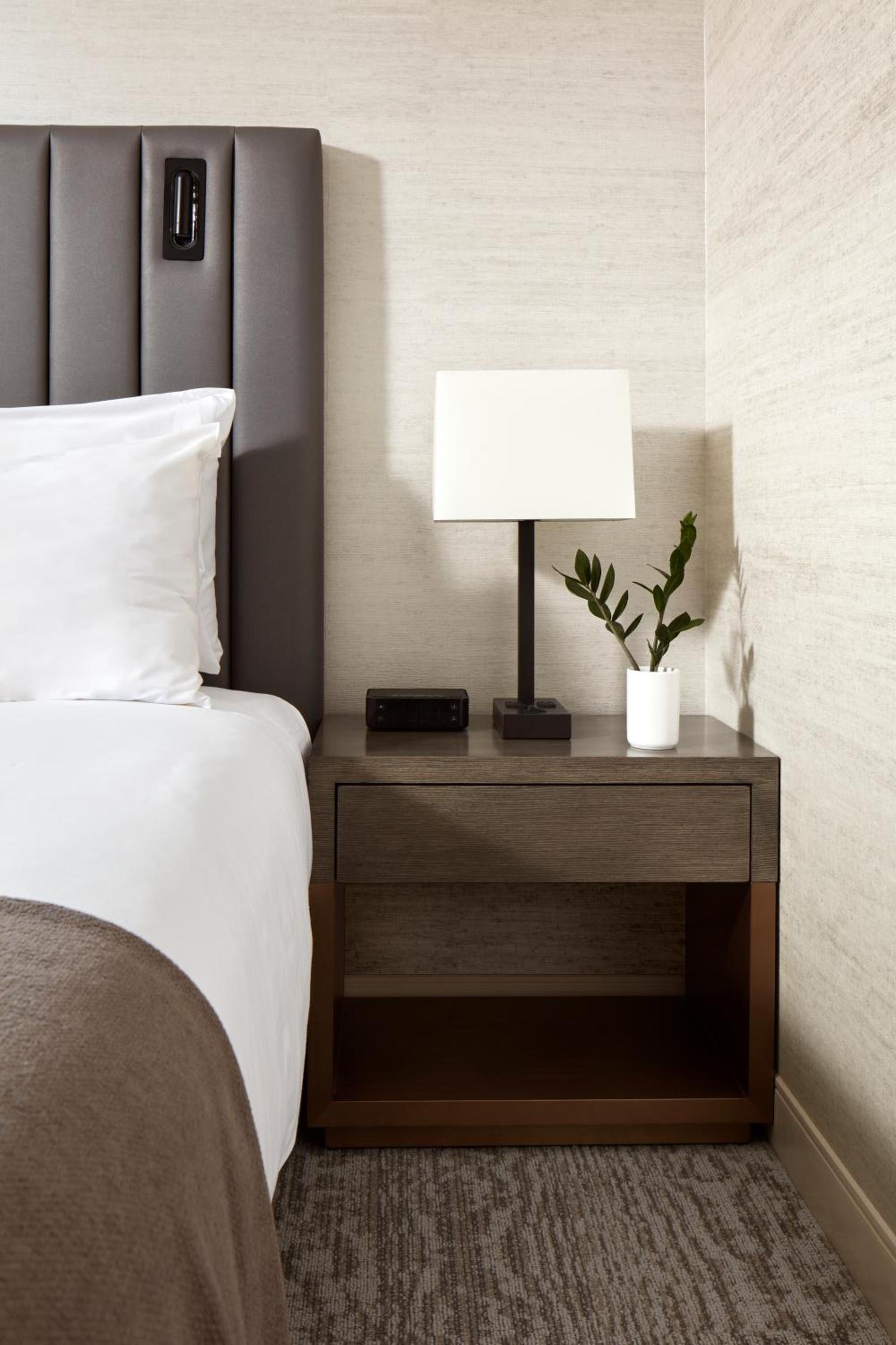 THesis Hotel Miami Coral Gables, Curio Collection by Hilton photo 66