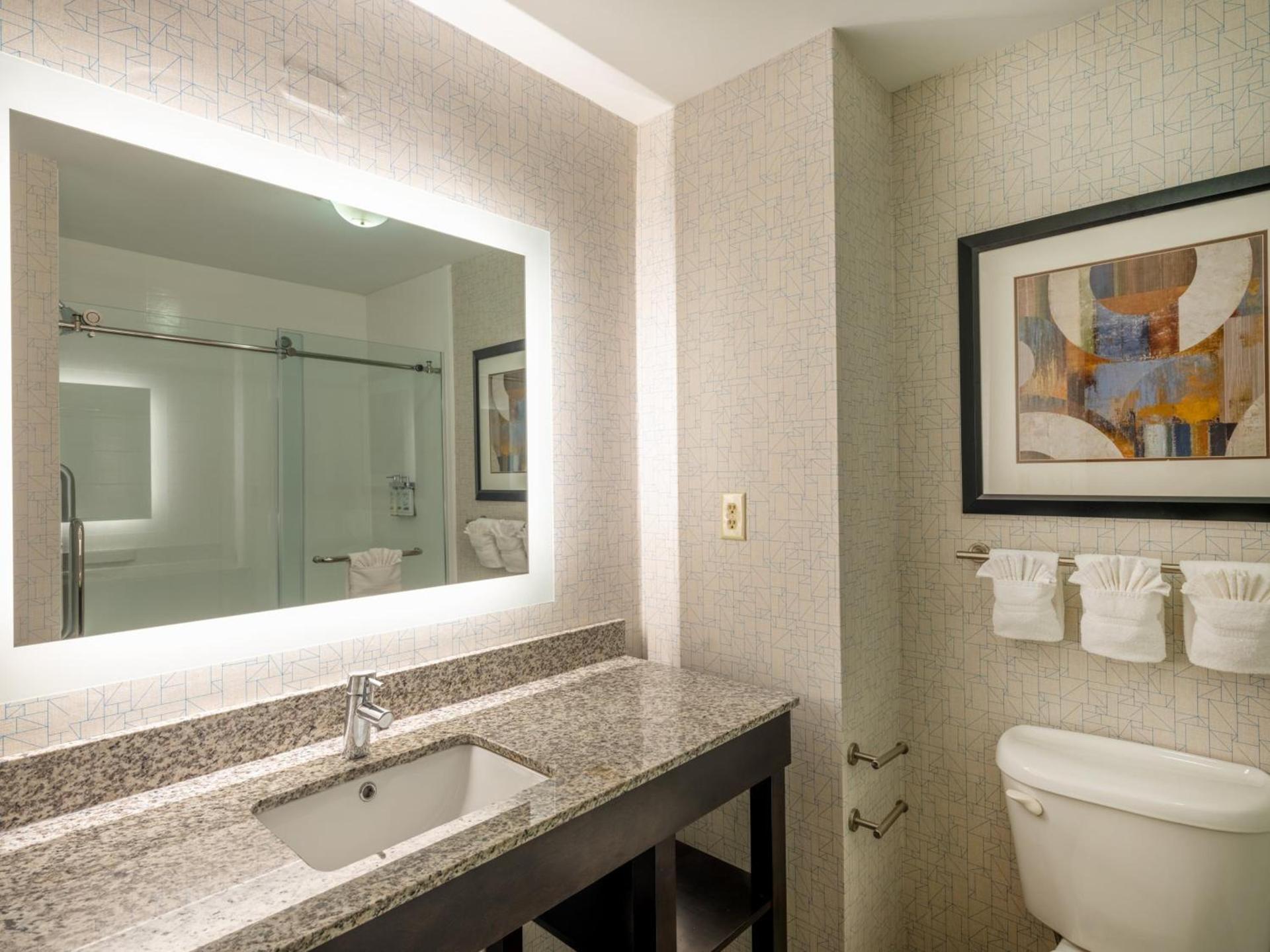 Holiday Inn Express Gas City by IHG photo 40
