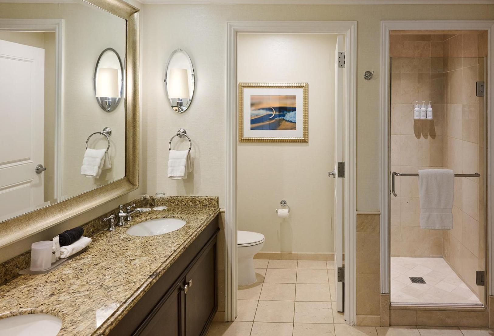 Balboa Bay Resort photo 34