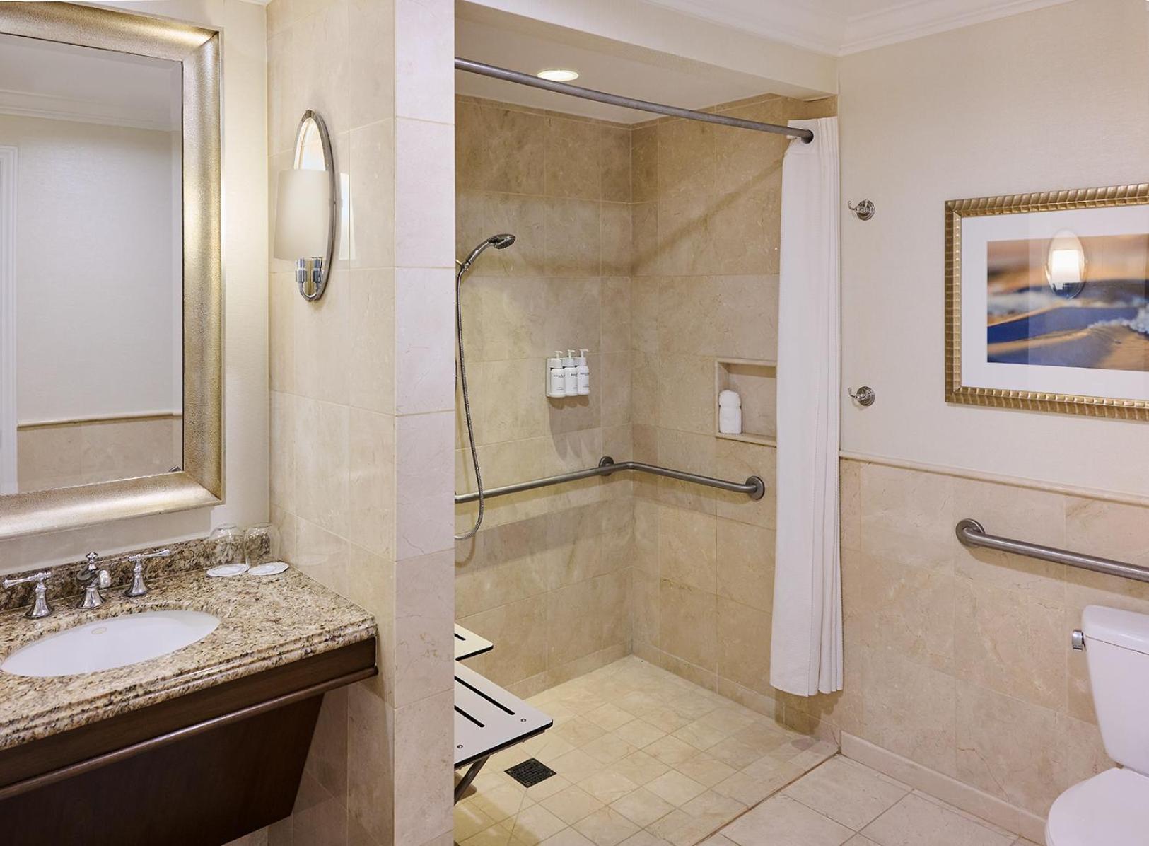 Balboa Bay Resort photo 36
