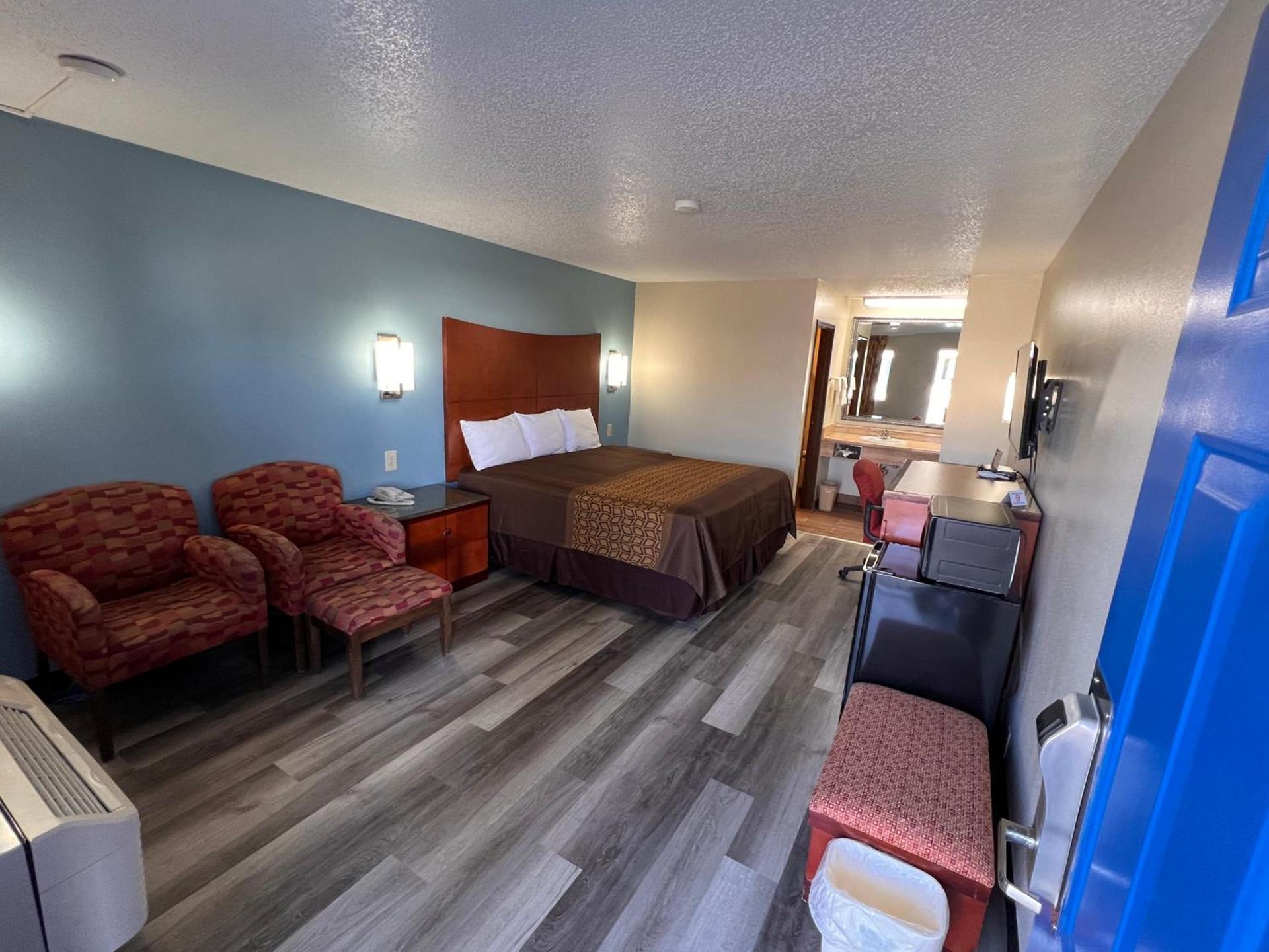 Briarwood Inn photo 20