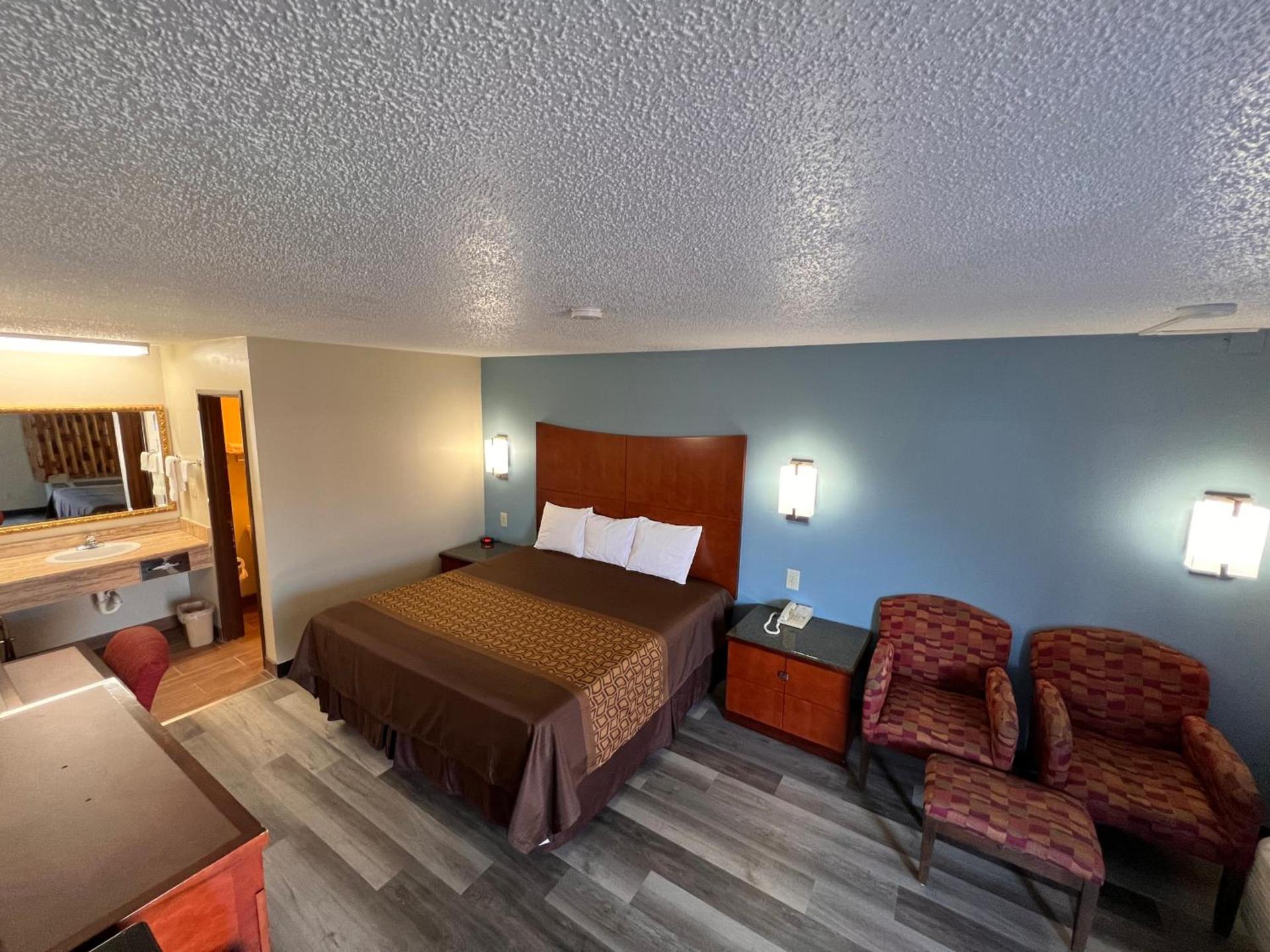 Briarwood Inn photo 19