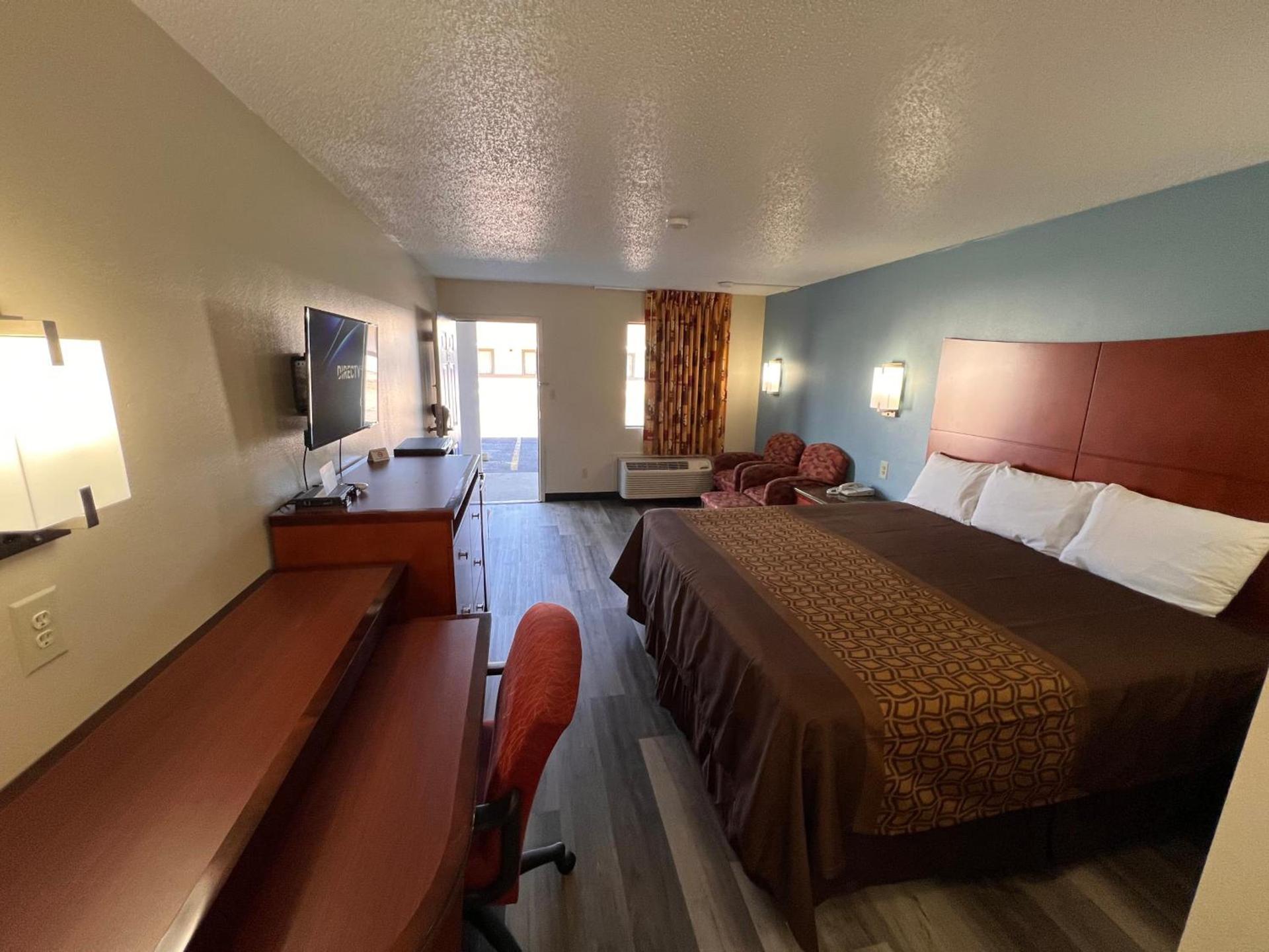 Briarwood Inn photo 18