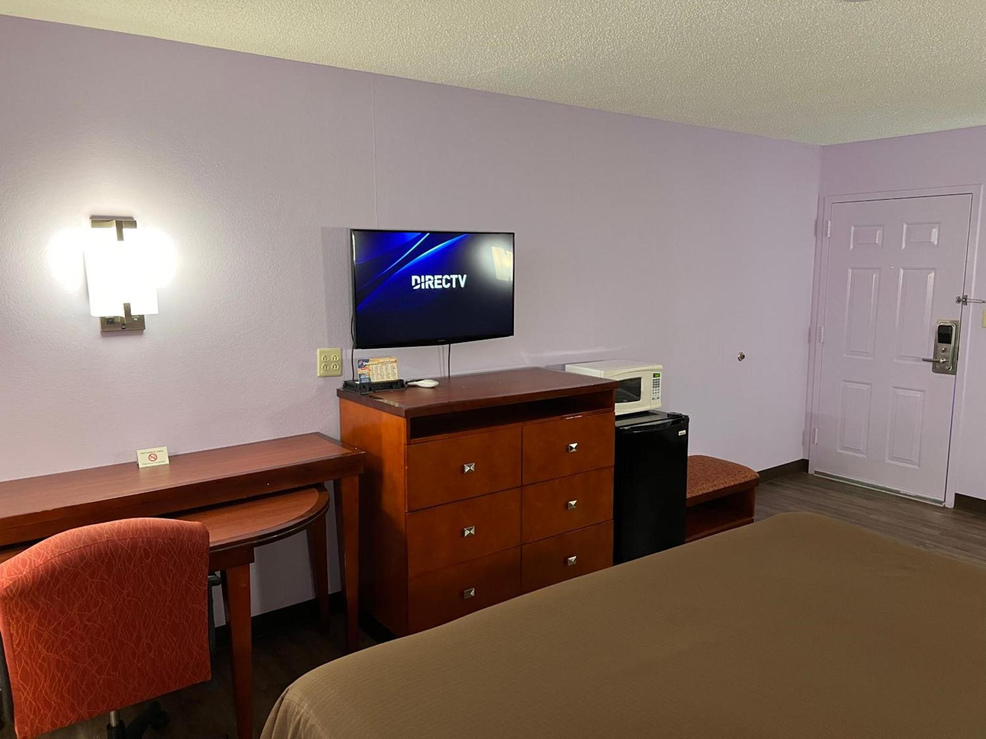 Briarwood Inn photo 16