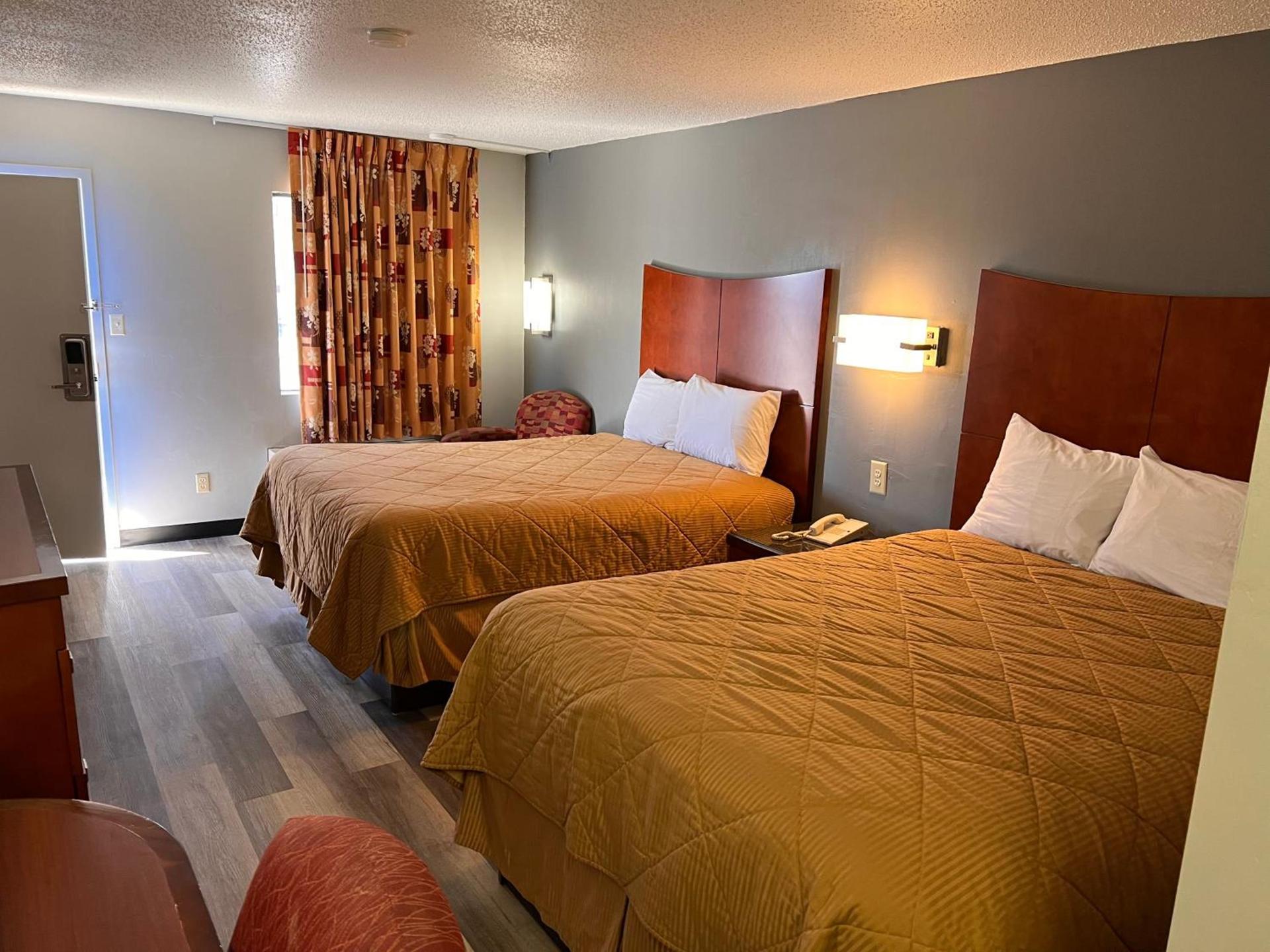Briarwood Inn photo 15