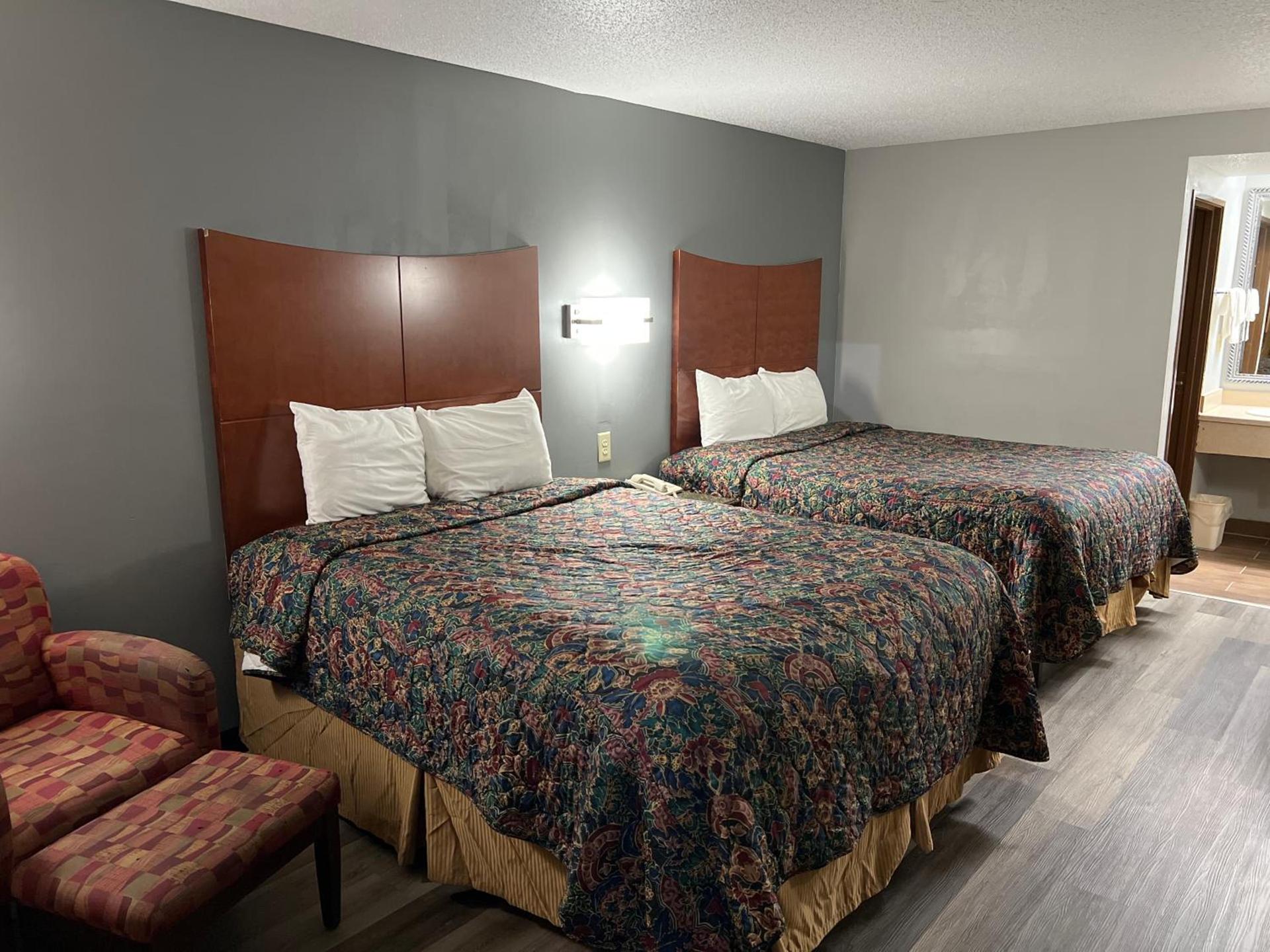 Briarwood Inn photo 12