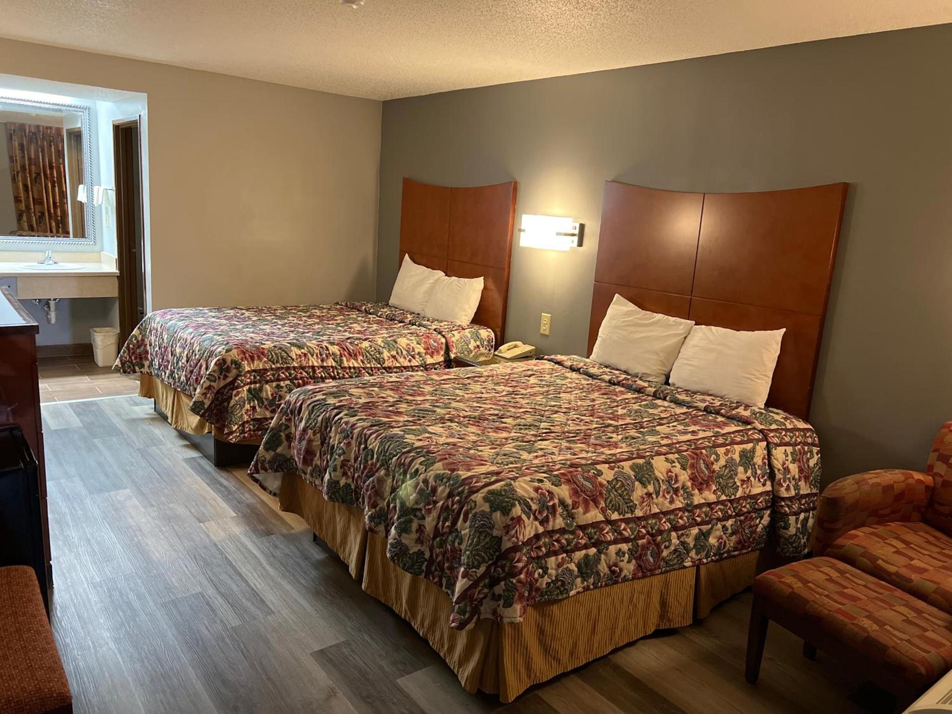 Briarwood Inn photo 10