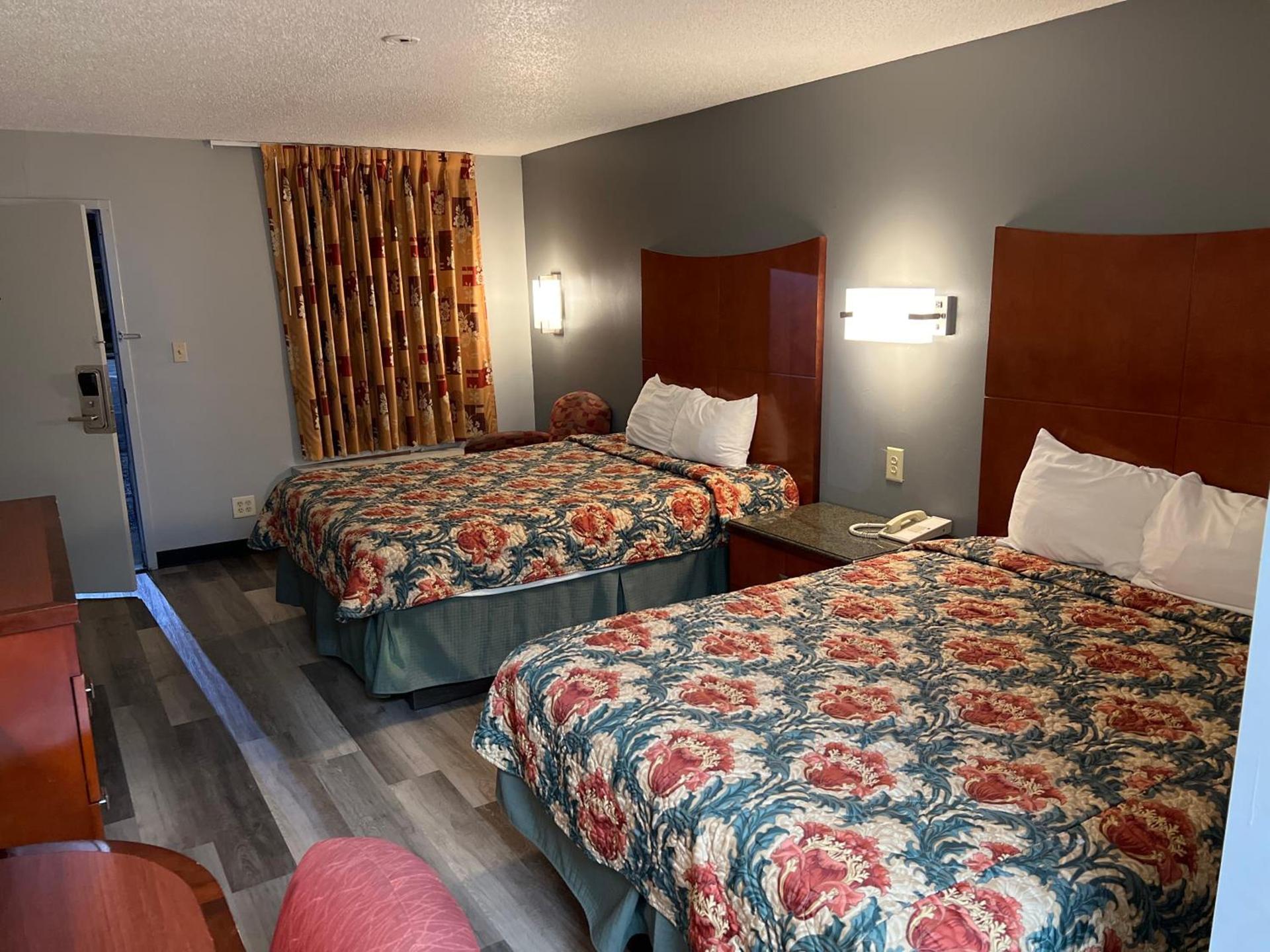 Briarwood Inn photo 9