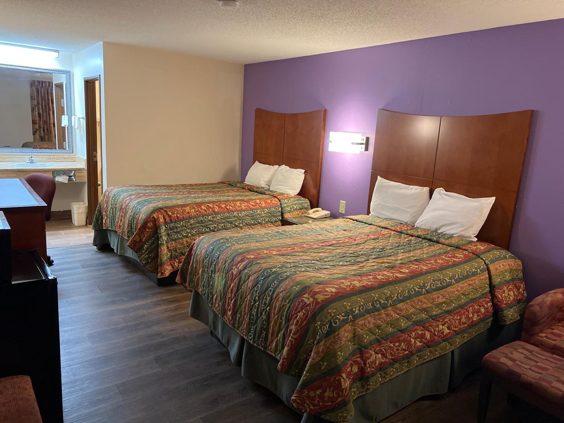 Briarwood Inn photo 8