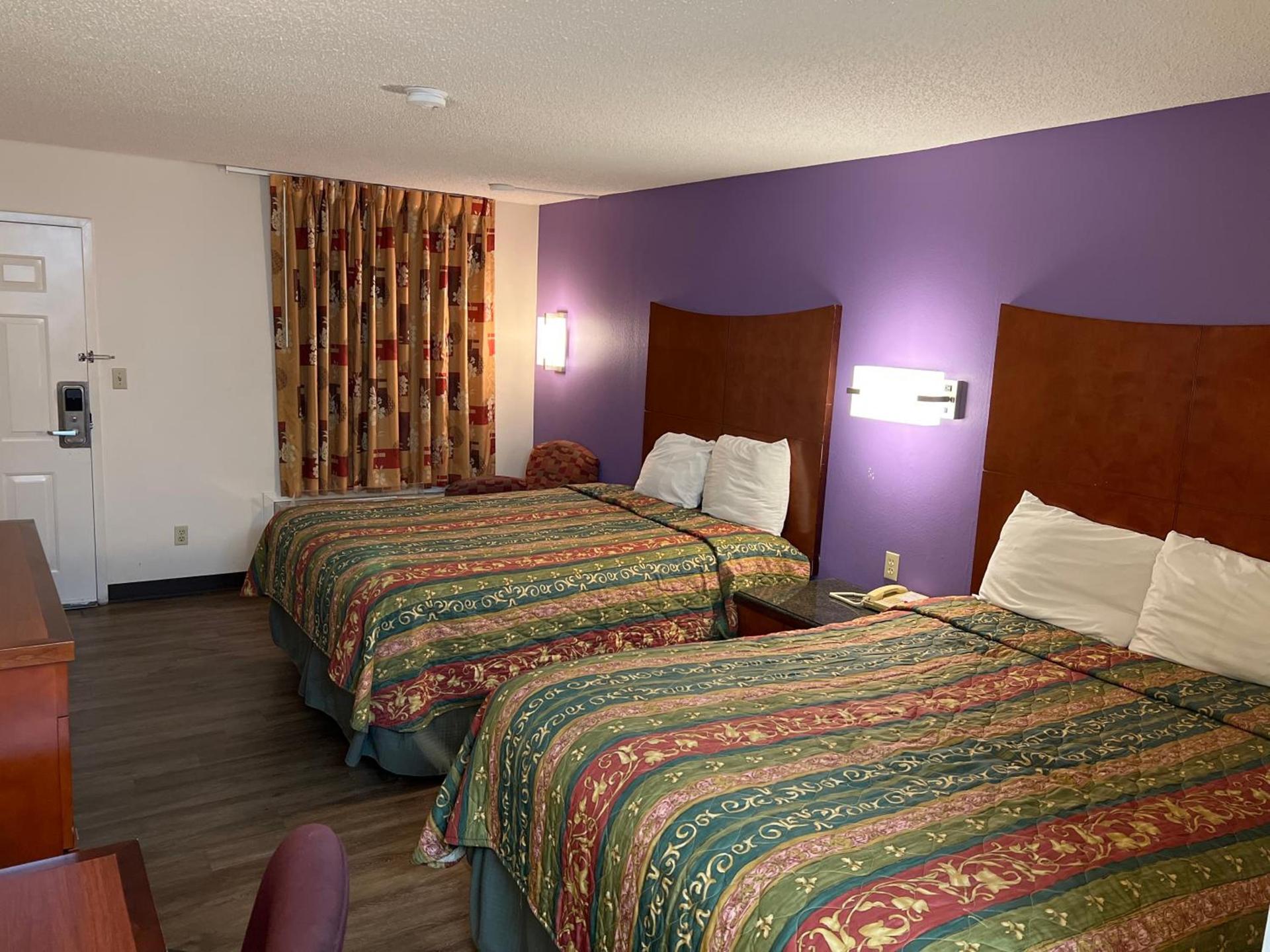 Briarwood Inn photo 7