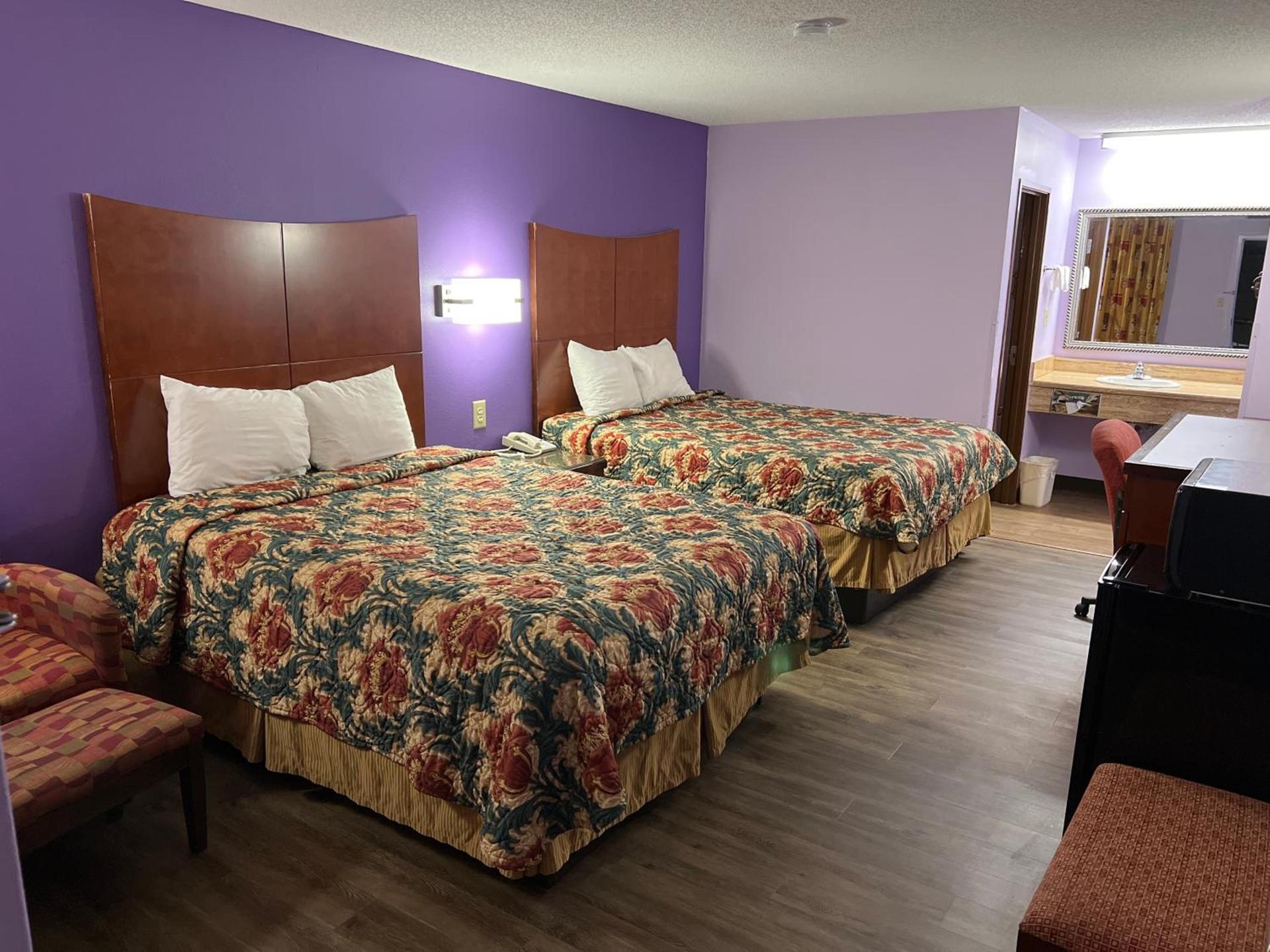 Briarwood Inn photo 5