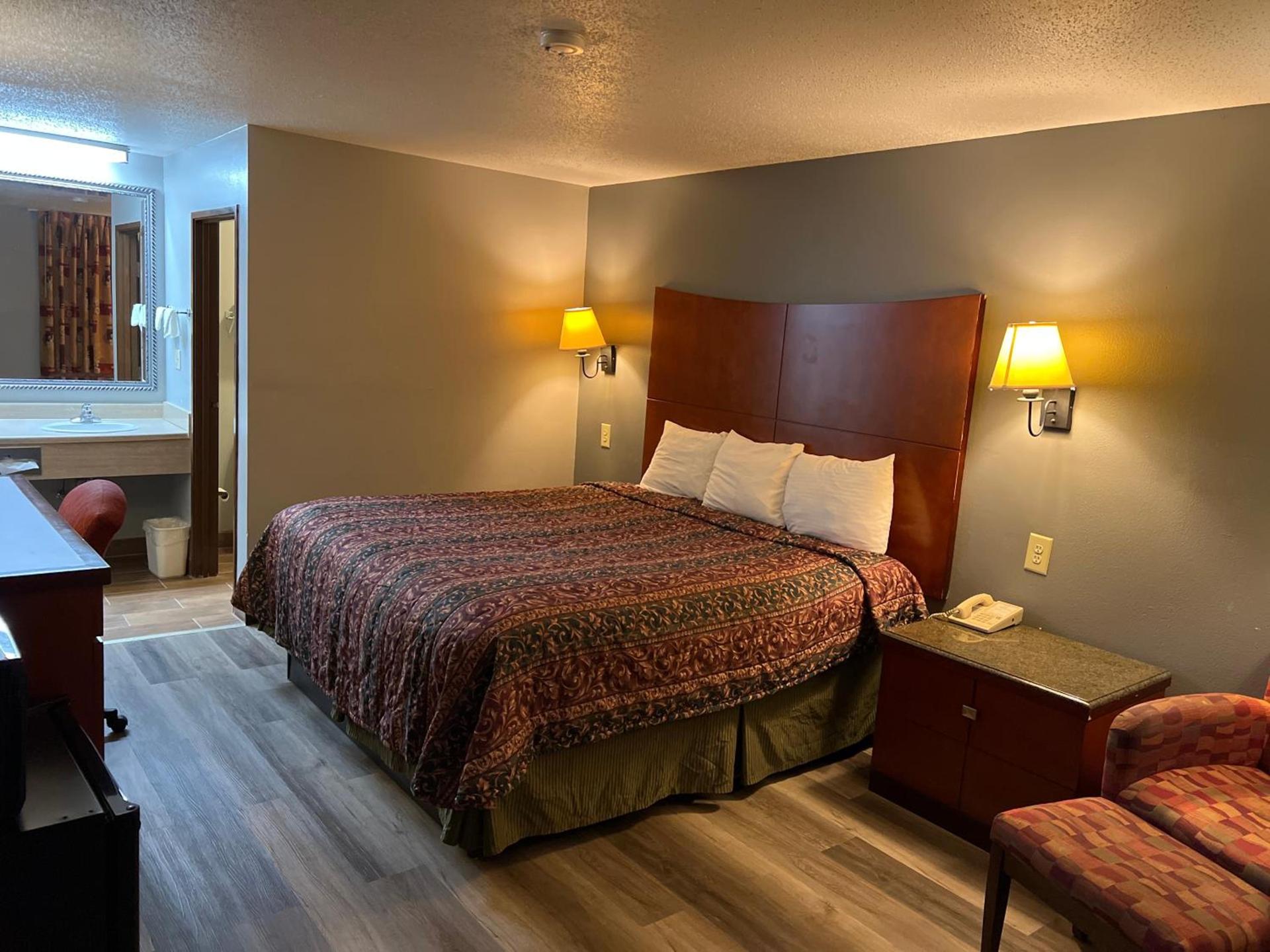 Briarwood Inn photo 4