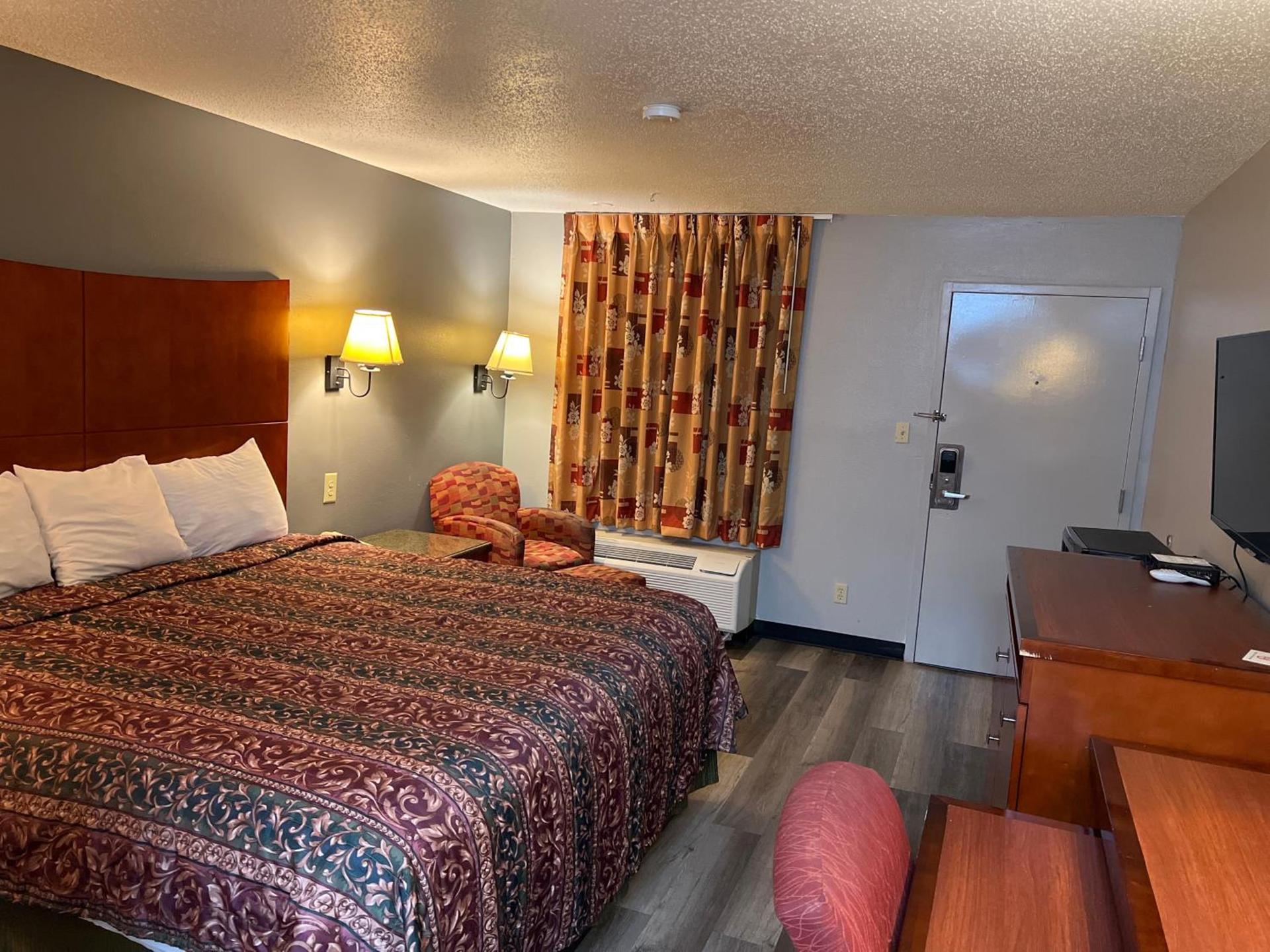 Briarwood Inn photo 3