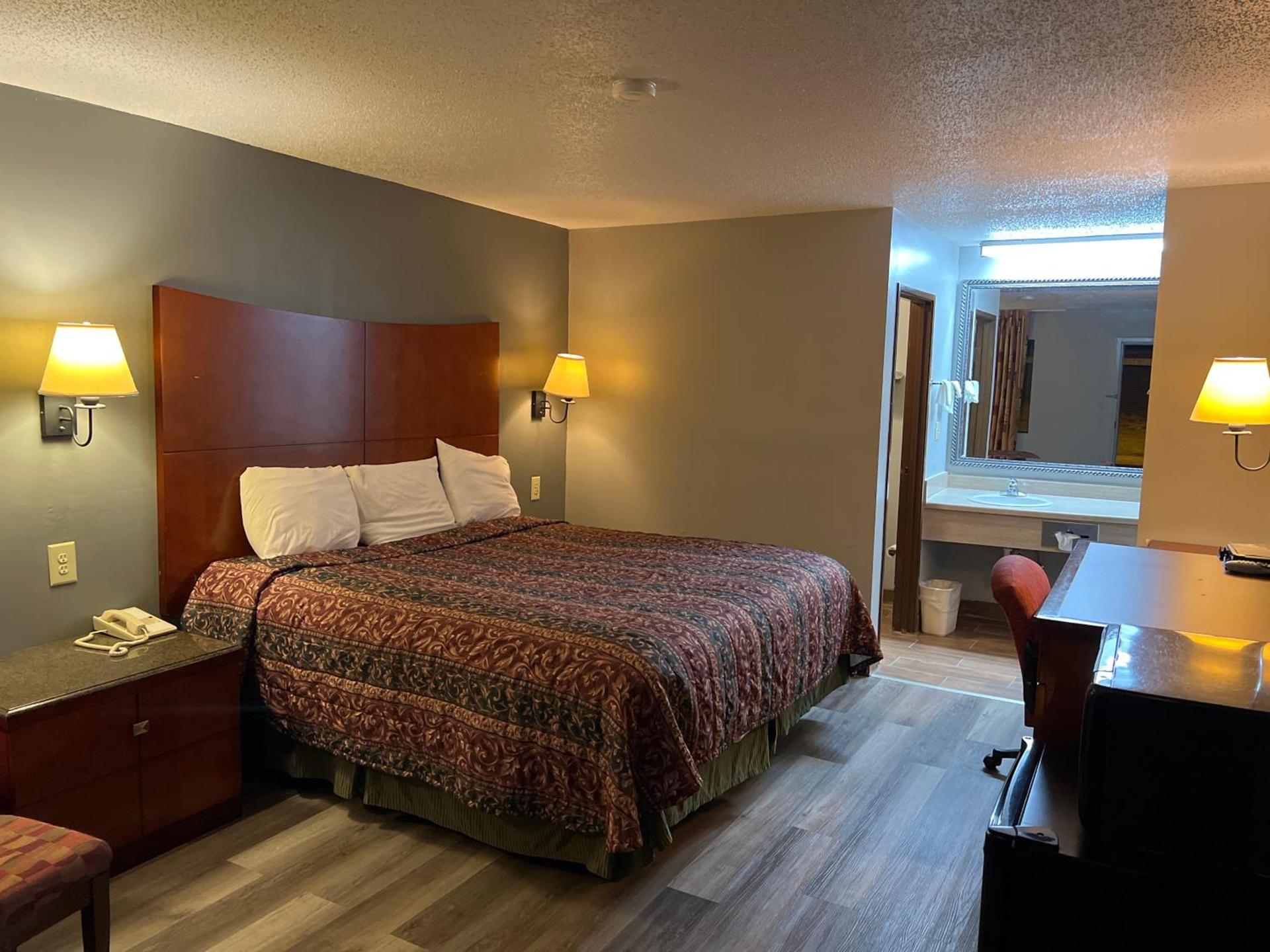 Briarwood Inn photo 2