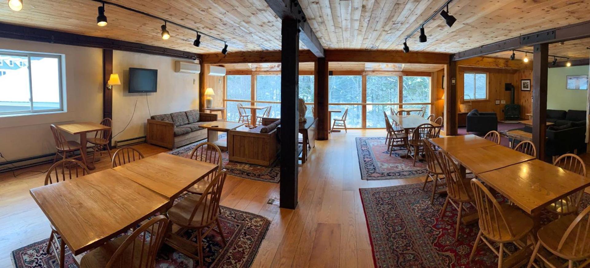 Snowy Owl Inn photo 67
