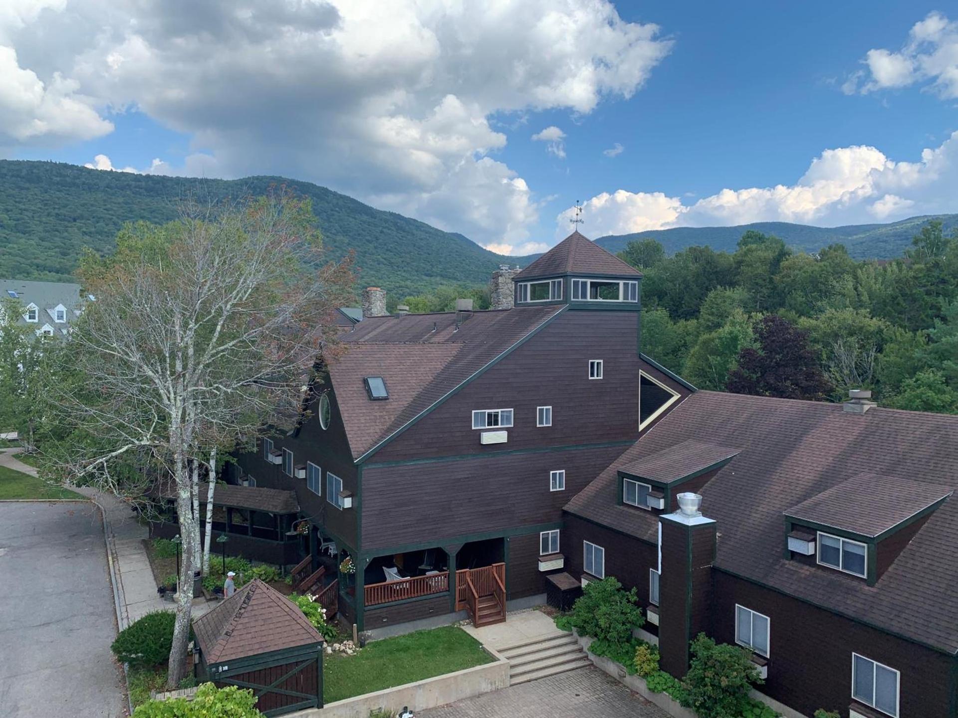 Snowy Owl Inn photo 2