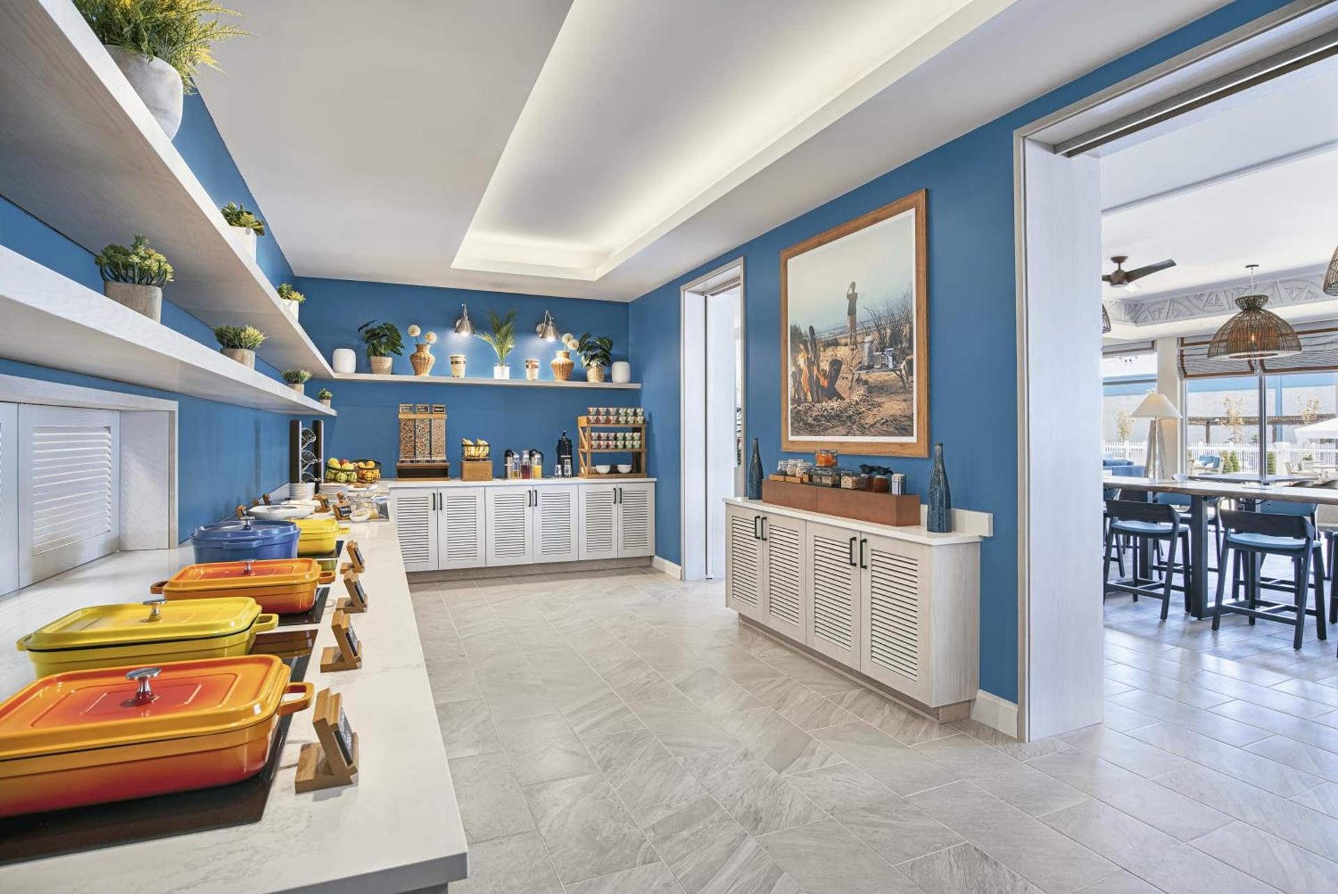 Compass by Margaritaville Medford photo 30