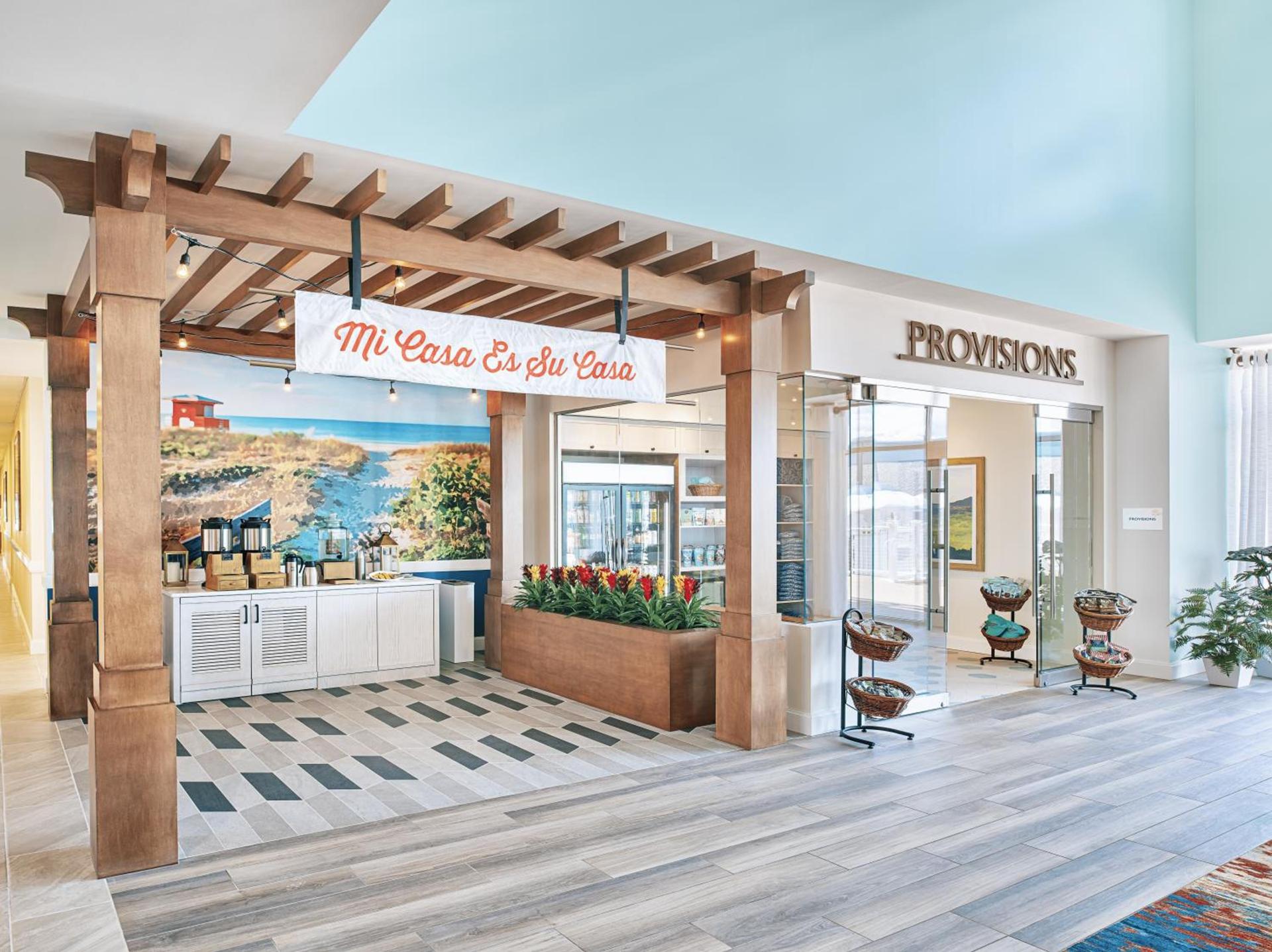 Compass by Margaritaville Medford photo 33