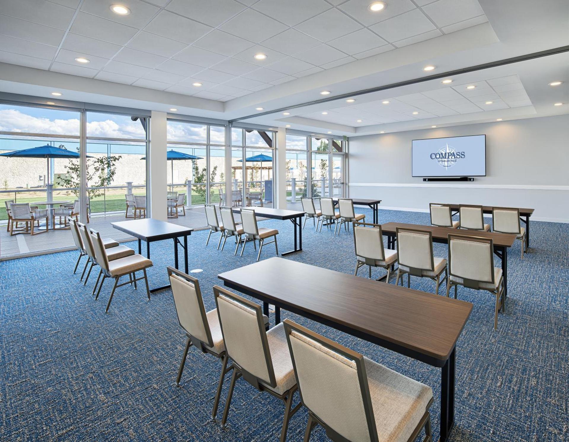 Compass by Margaritaville Medford photo 40