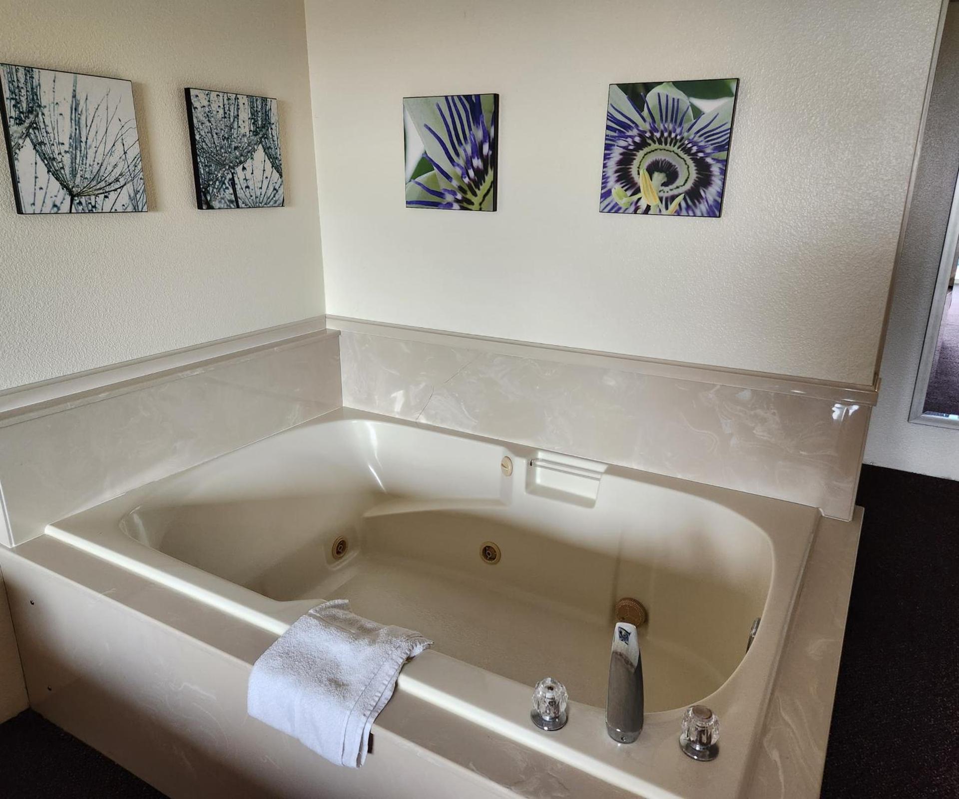 Bayview Inn photo 2
