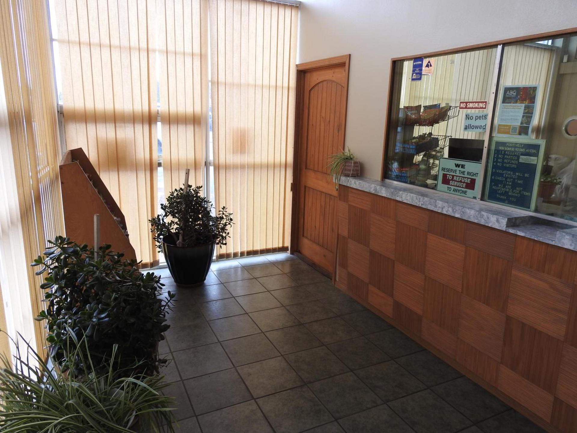 Downtown Inn photo 66