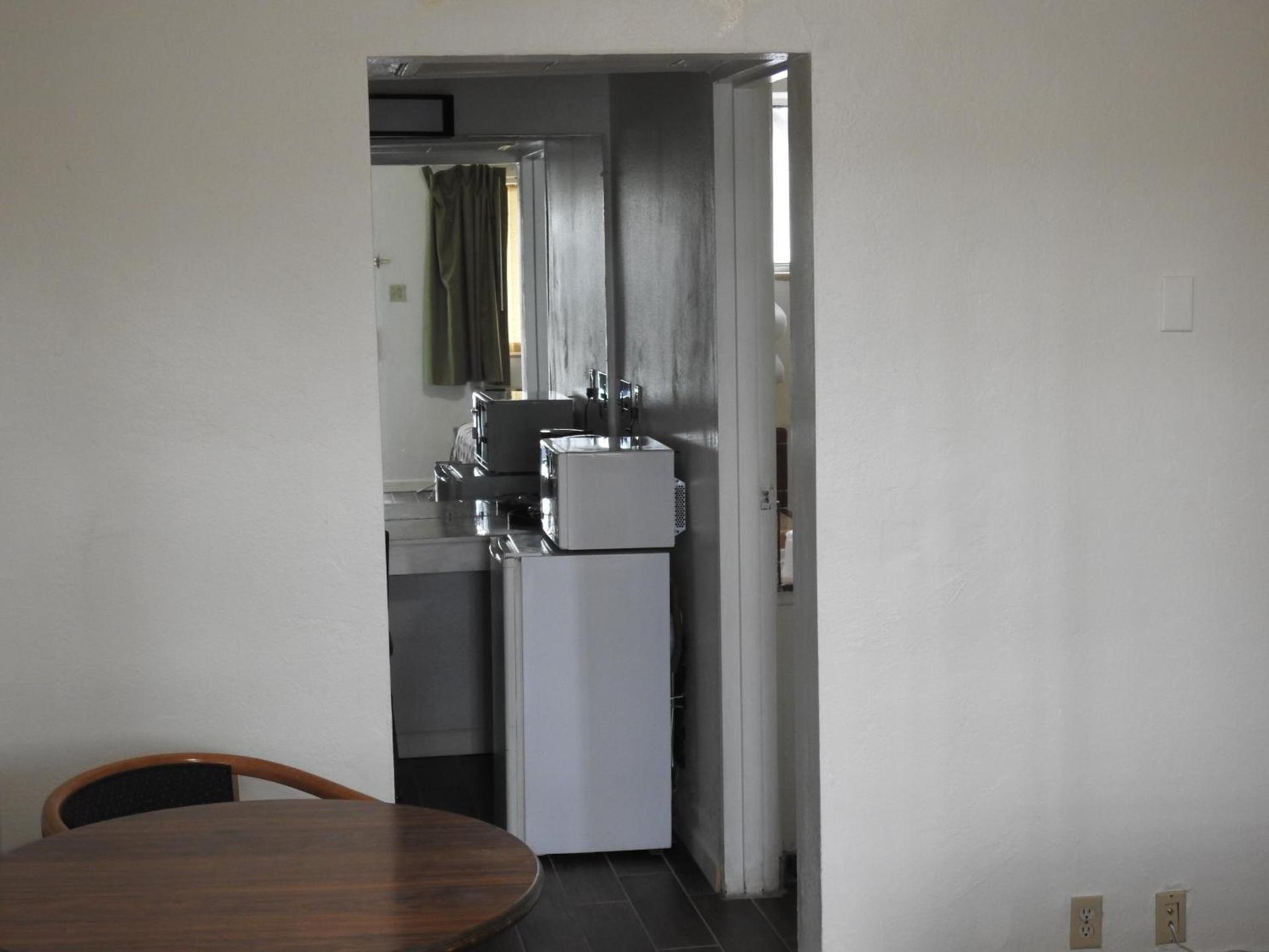 Downtown Inn photo 70