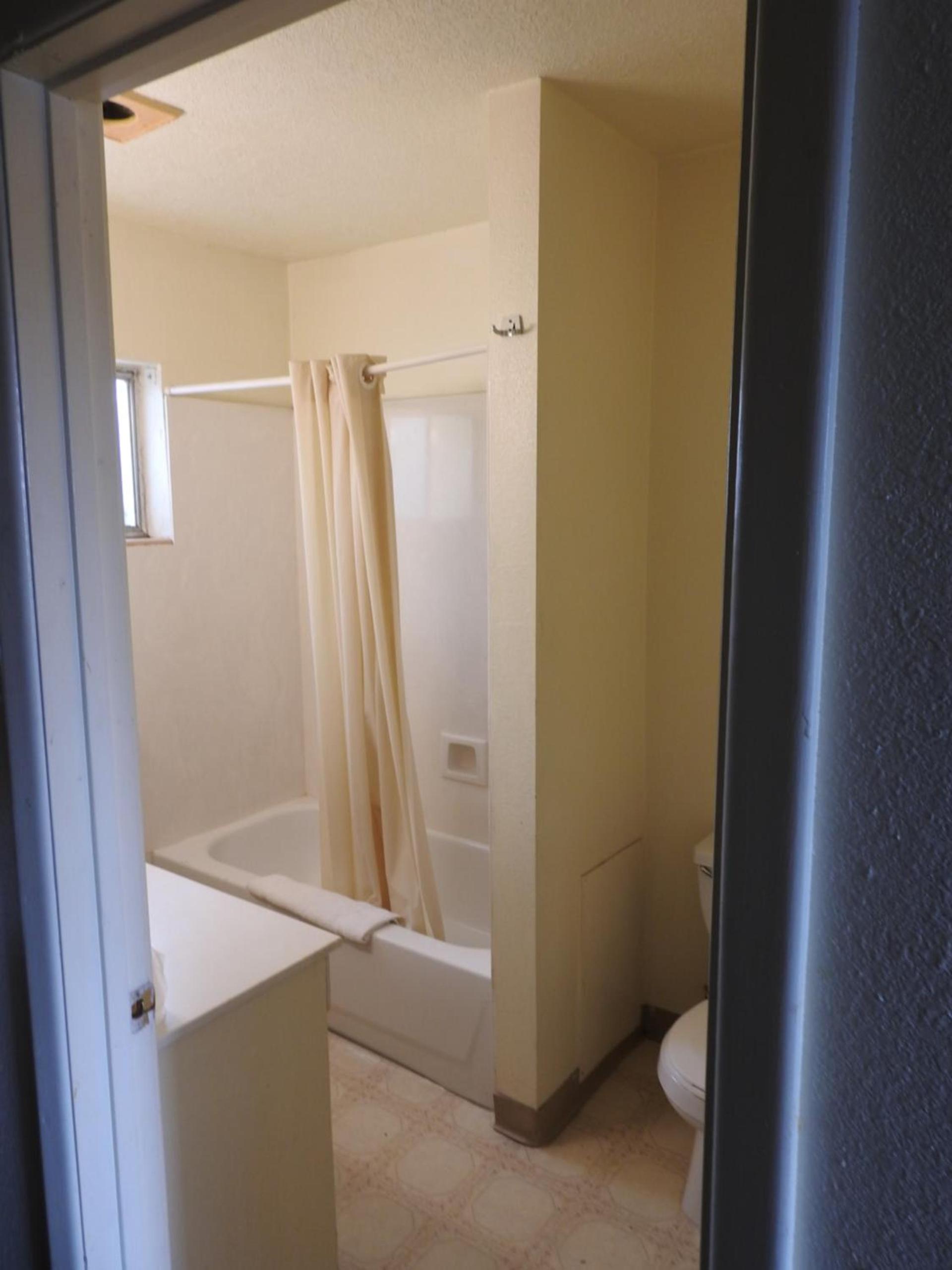 Downtown Inn photo 82