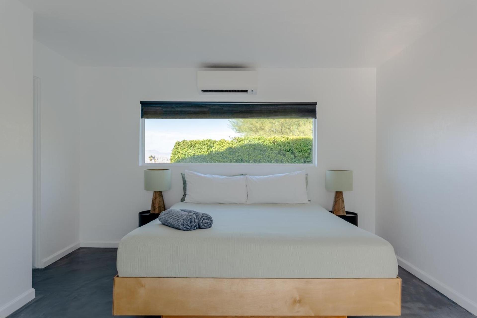 Desert Hot Springs Inn photo 15