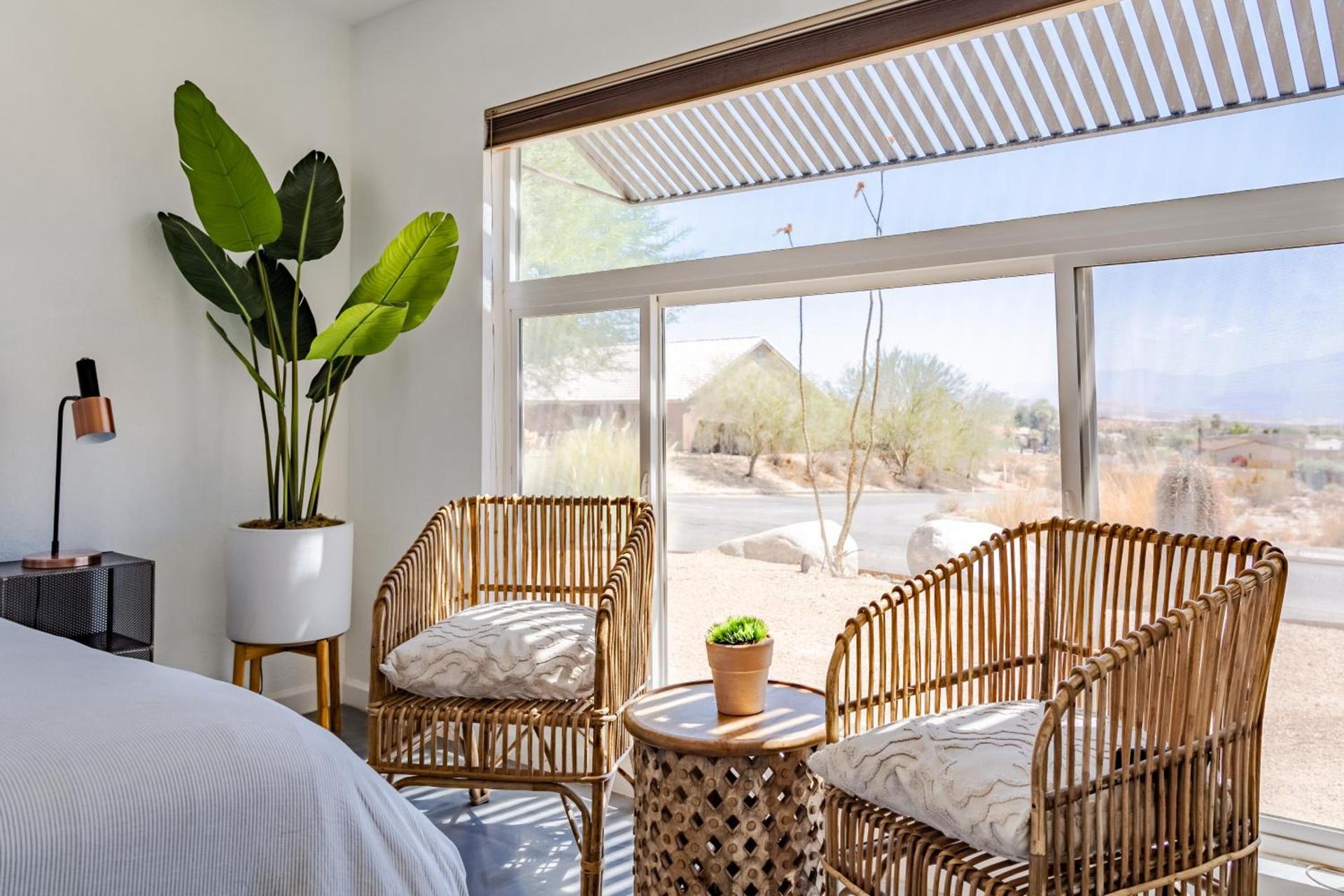 Desert Hot Springs Inn photo 45